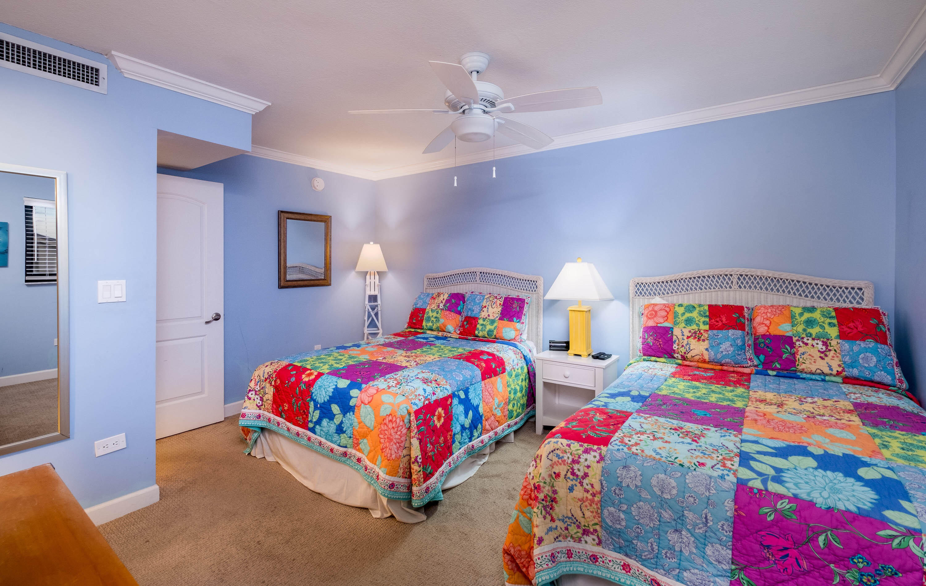 1133 W Ocean Drive Unit: 35