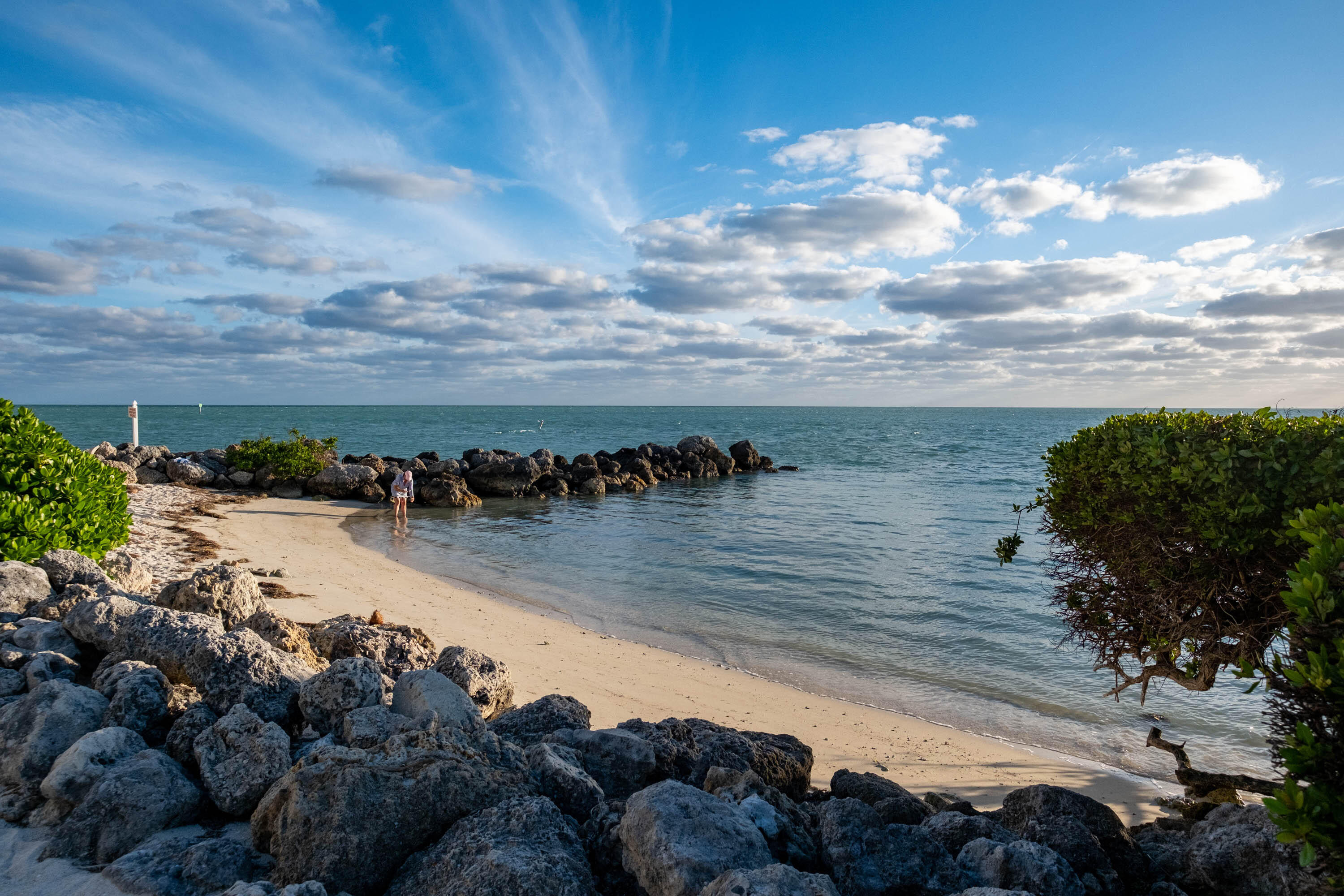 1133 W Ocean Drive Unit: 35