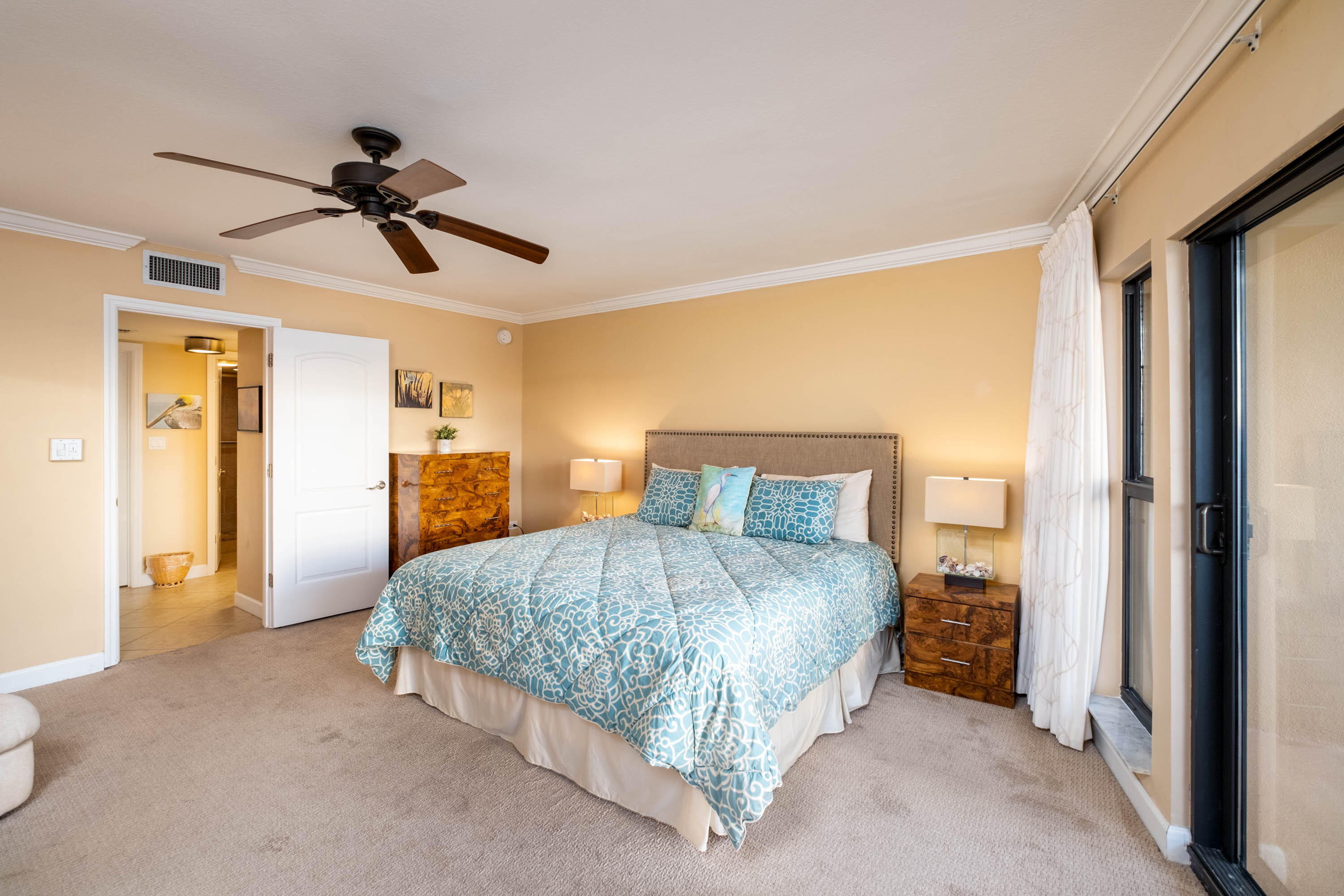 1133 W Ocean Drive Unit: 35