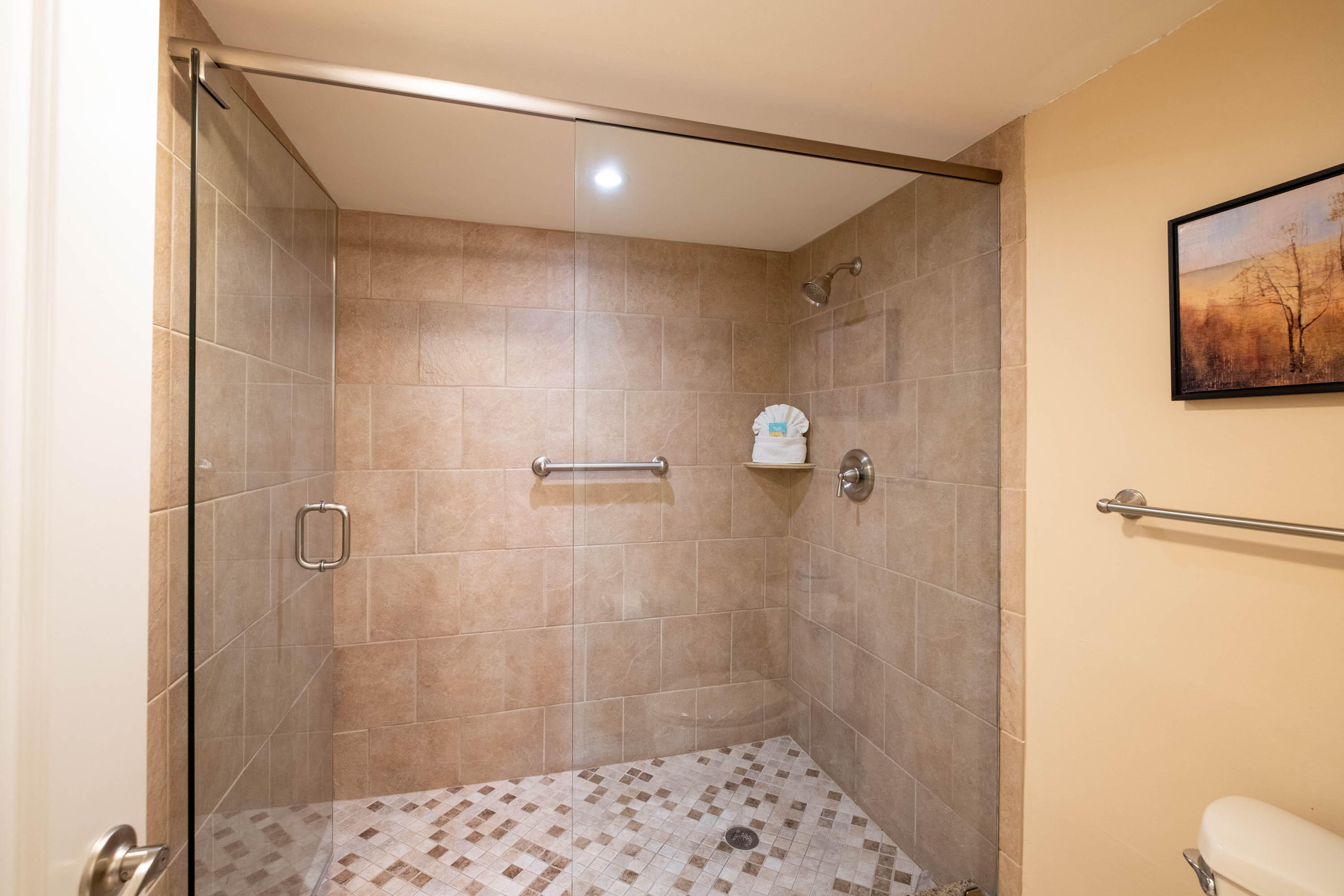 1133 W Ocean Drive Unit: 35
