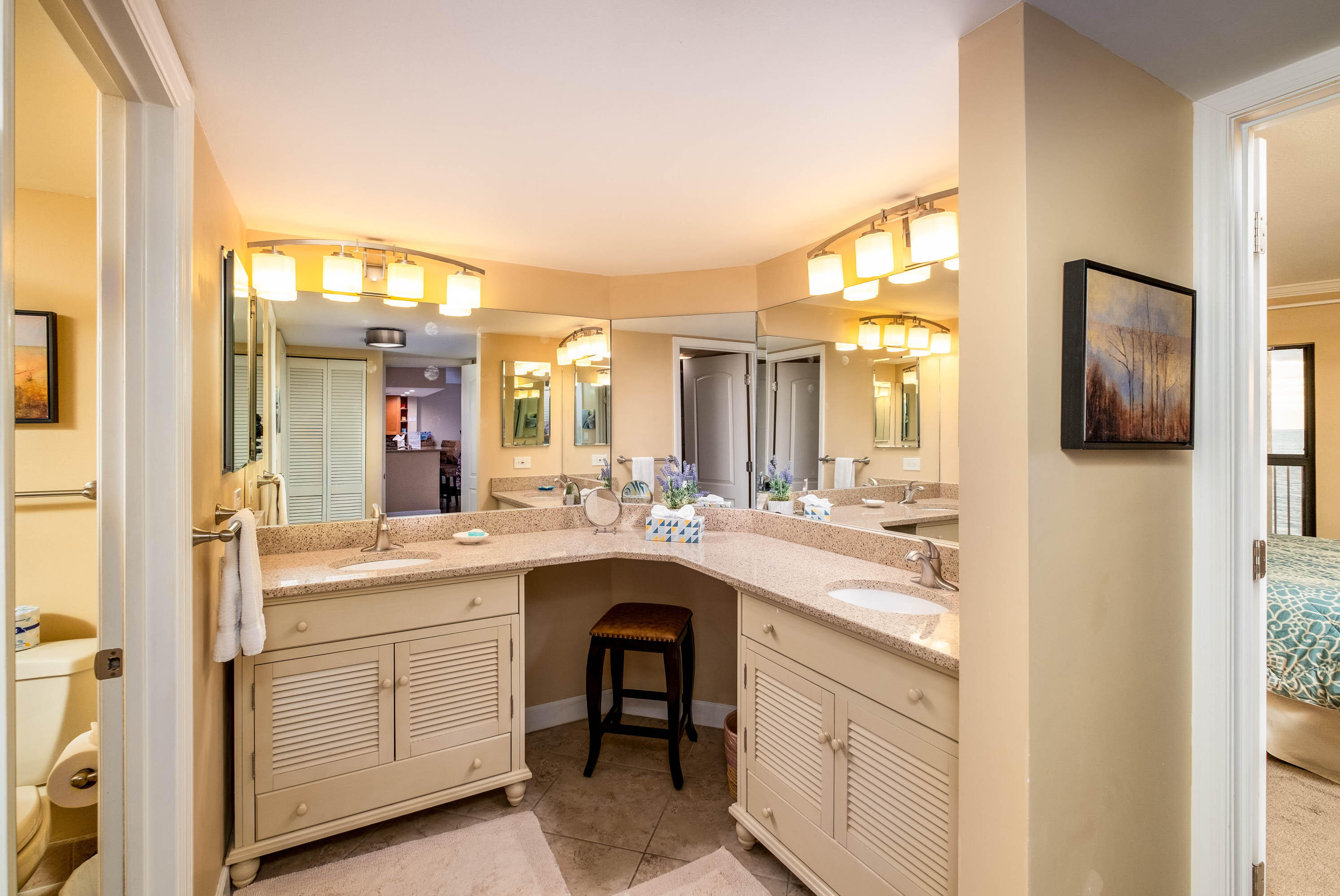 1133 W Ocean Drive Unit: 35