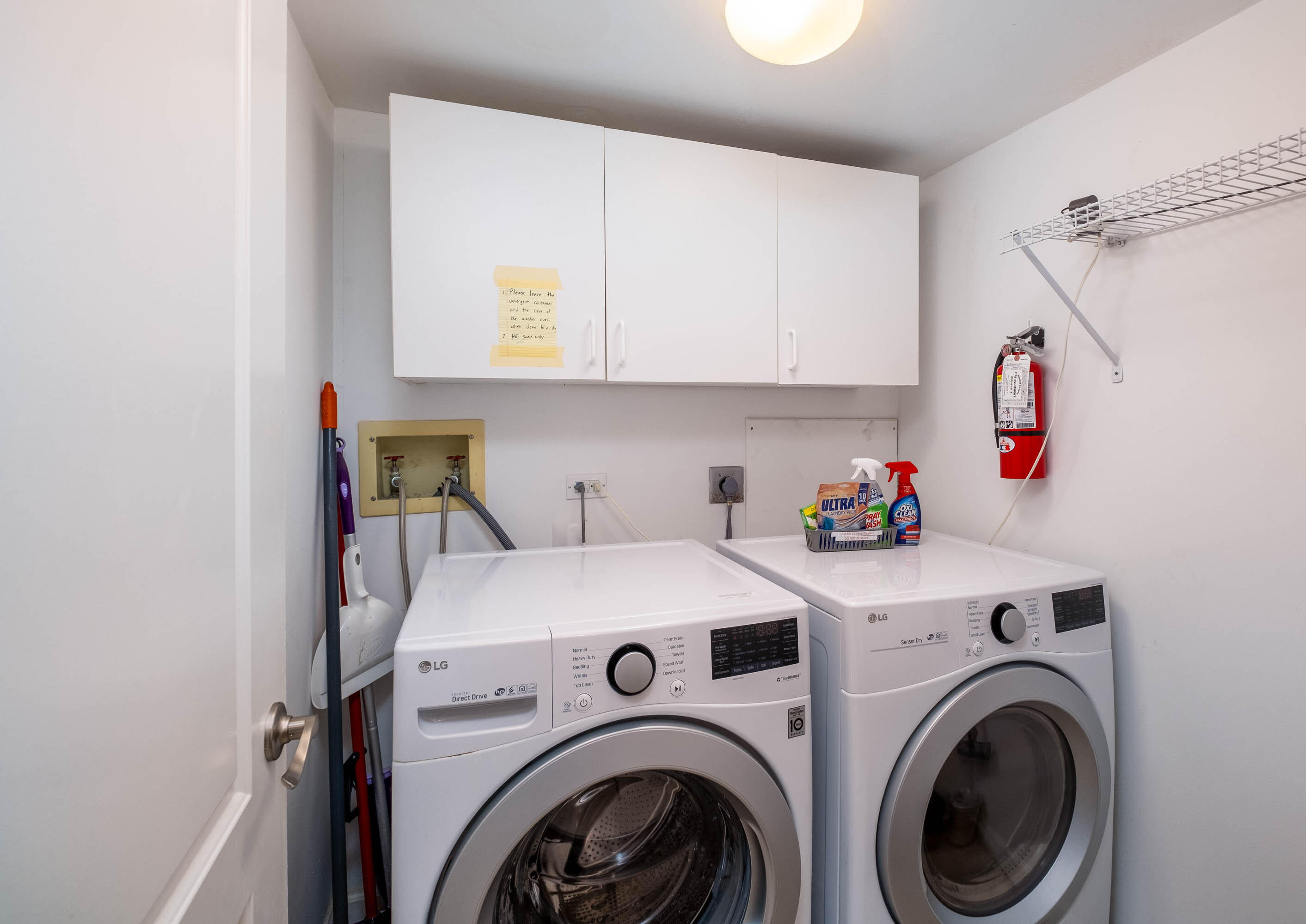 1133 W Ocean Drive Unit: 35