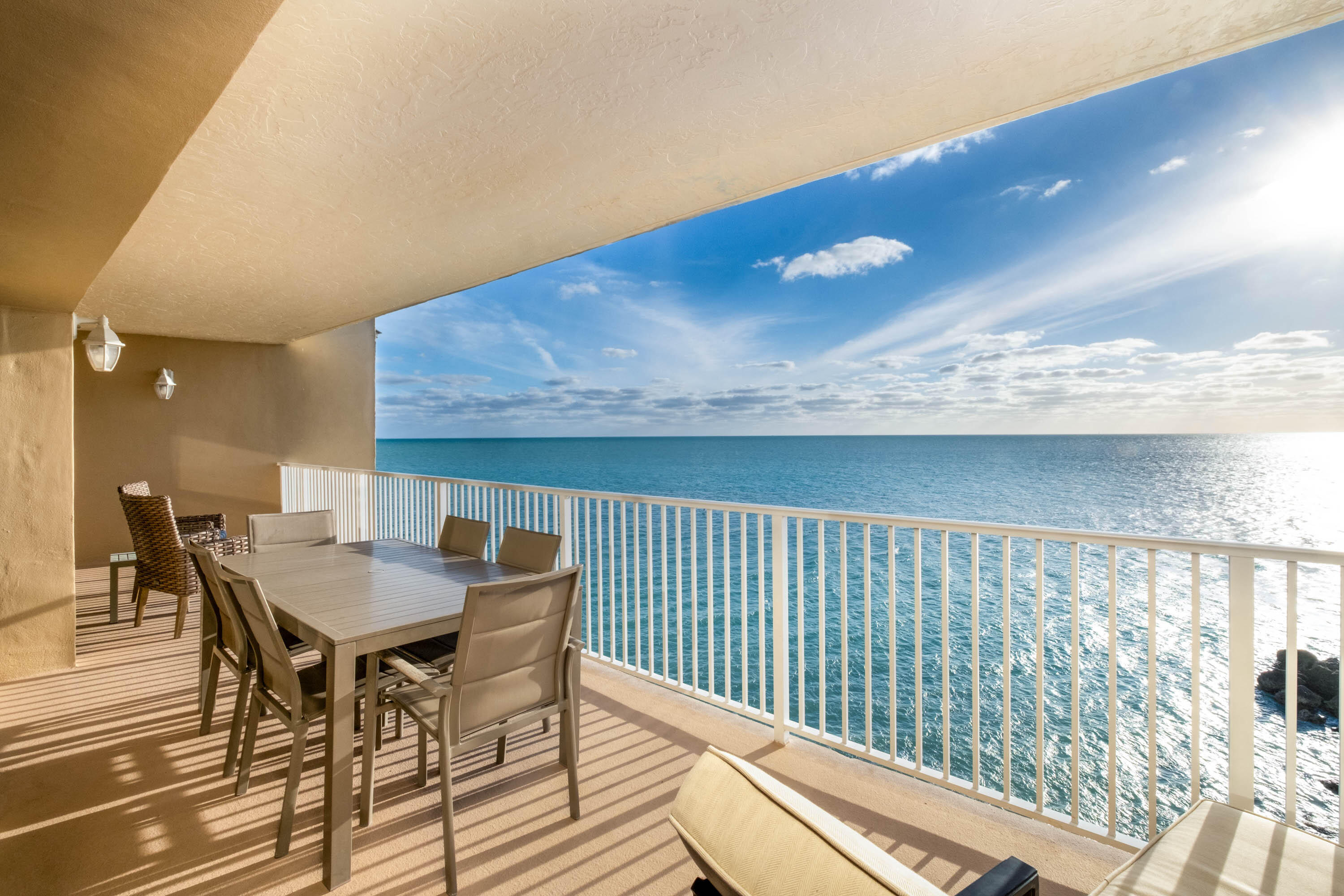 1133 W Ocean Drive Unit: 35