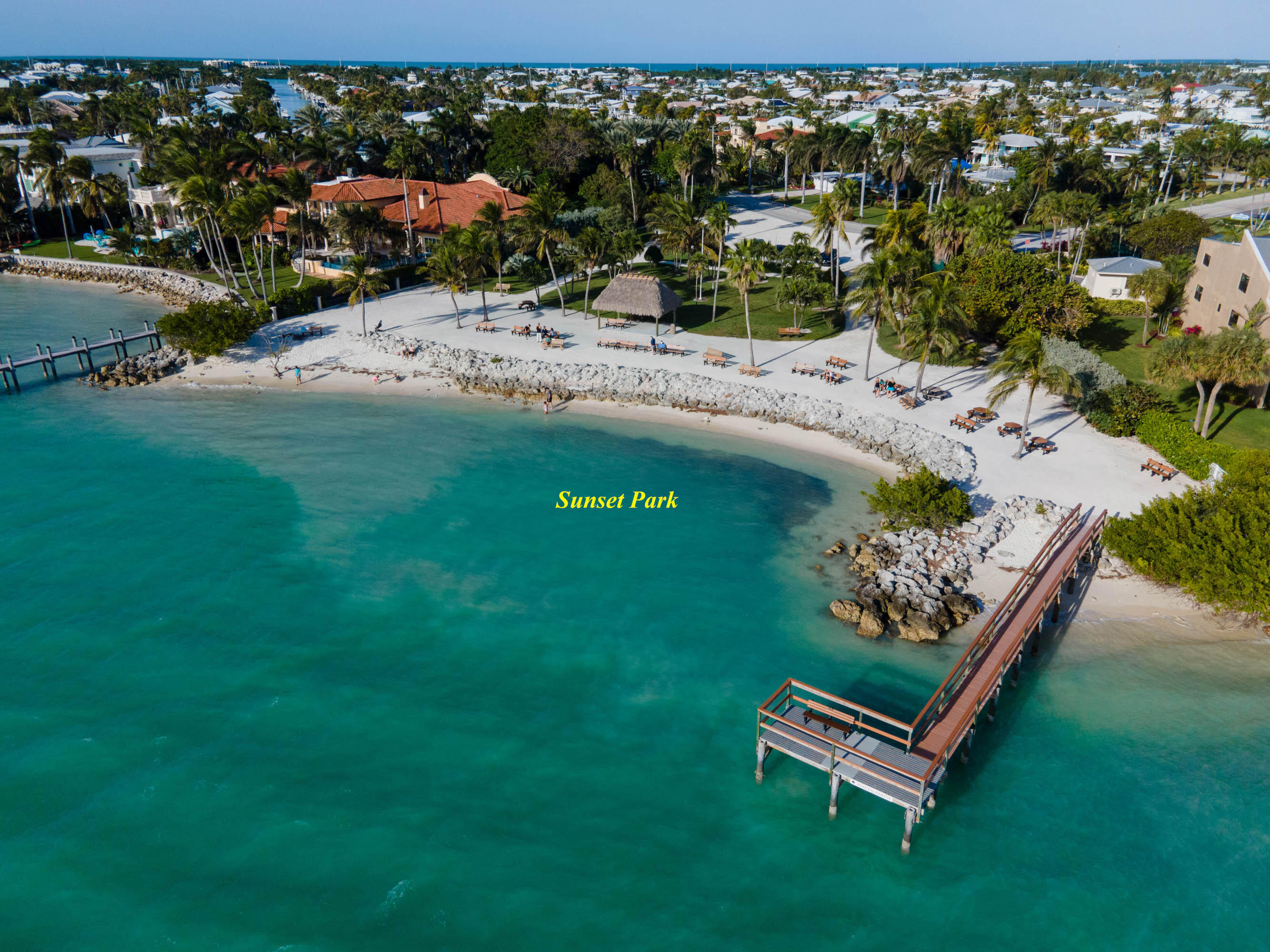 1133 W Ocean Drive Unit: 35