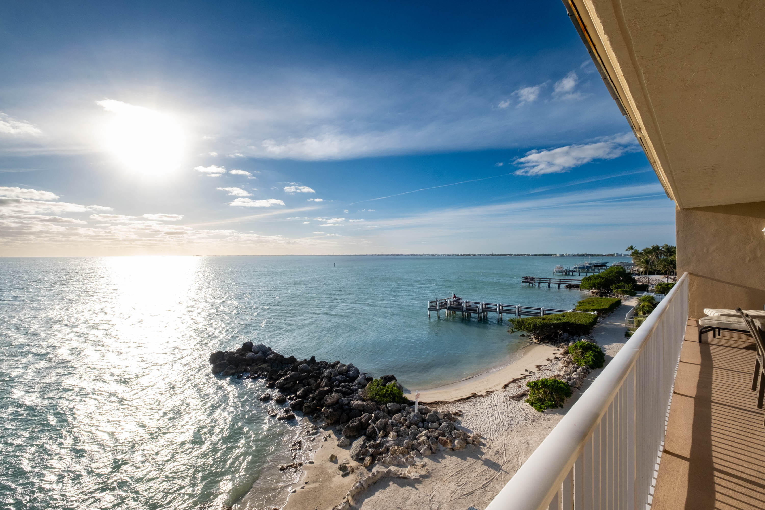 1133 W Ocean Drive Unit: 35