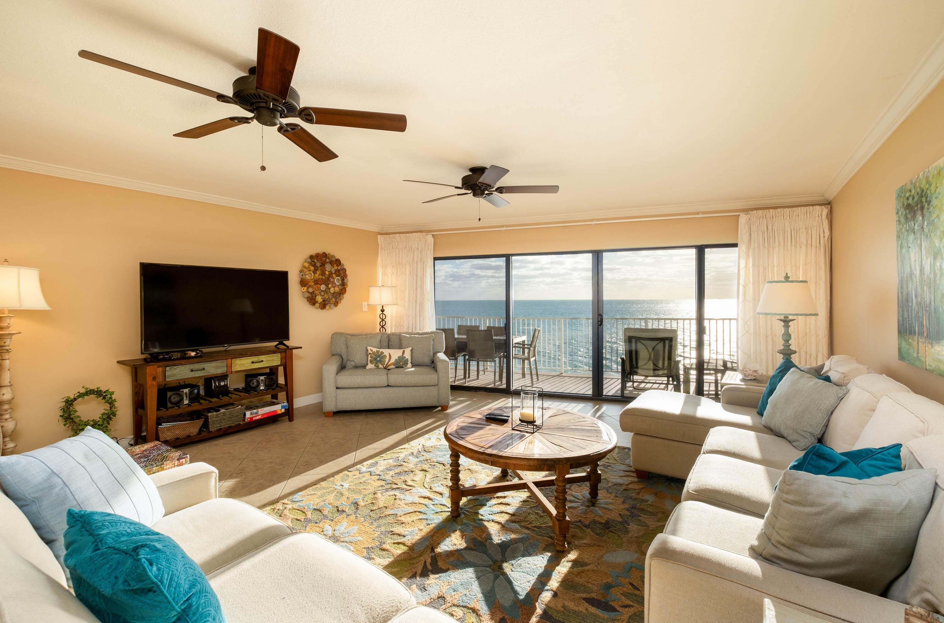 1133 W Ocean Drive Unit: 35