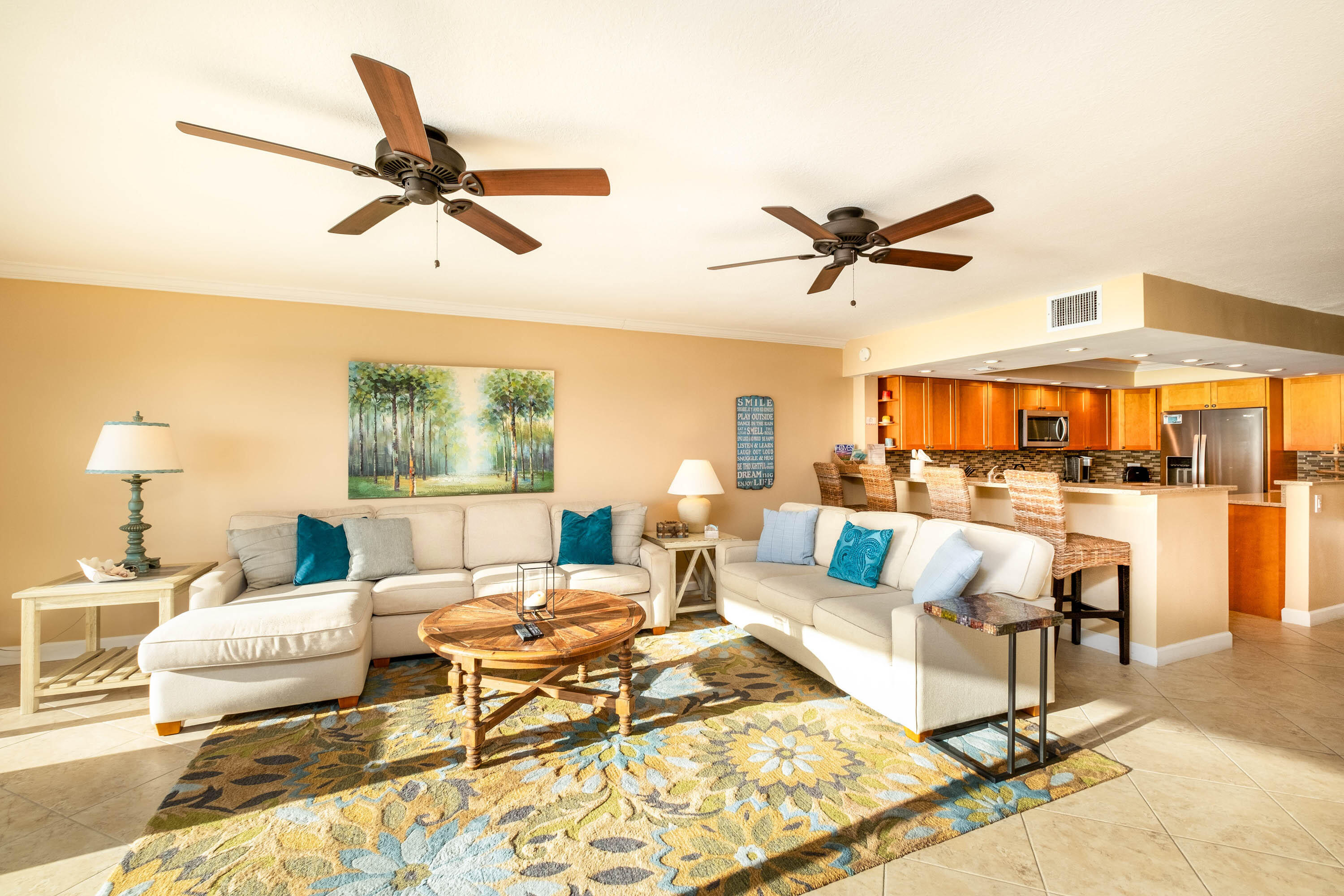 1133 W Ocean Drive Unit: 35