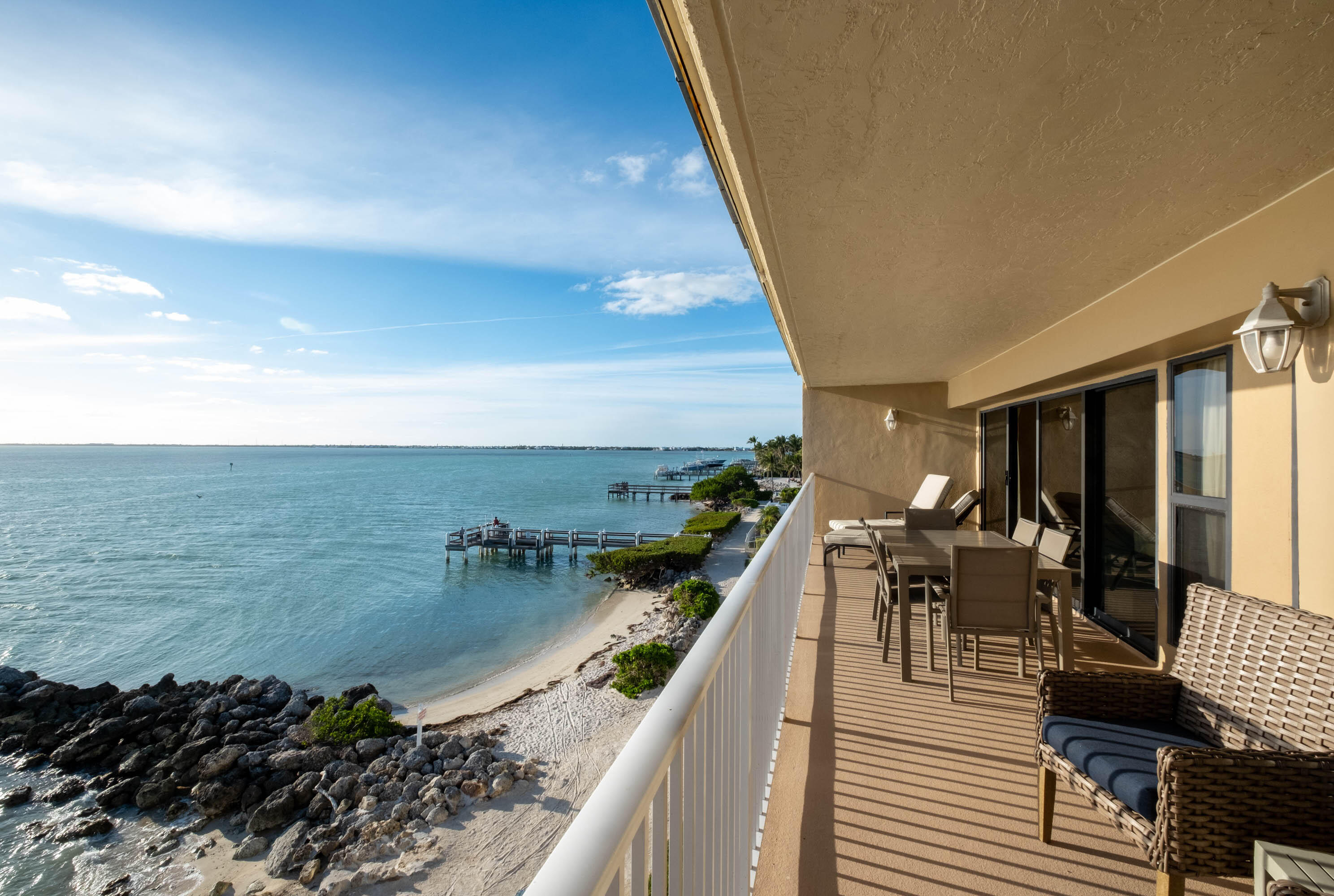 1133 W Ocean Drive Unit: 35