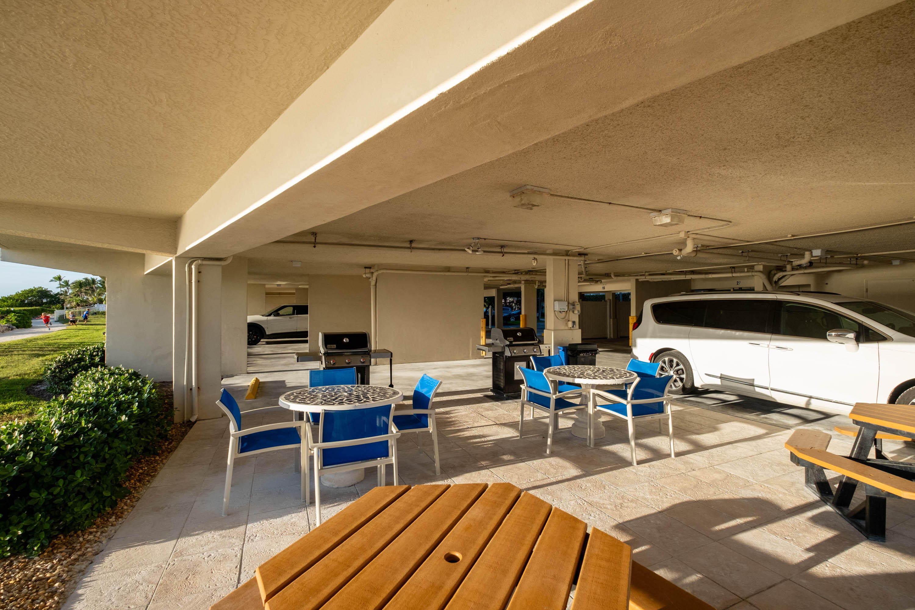 1133 W Ocean Drive Unit: 35