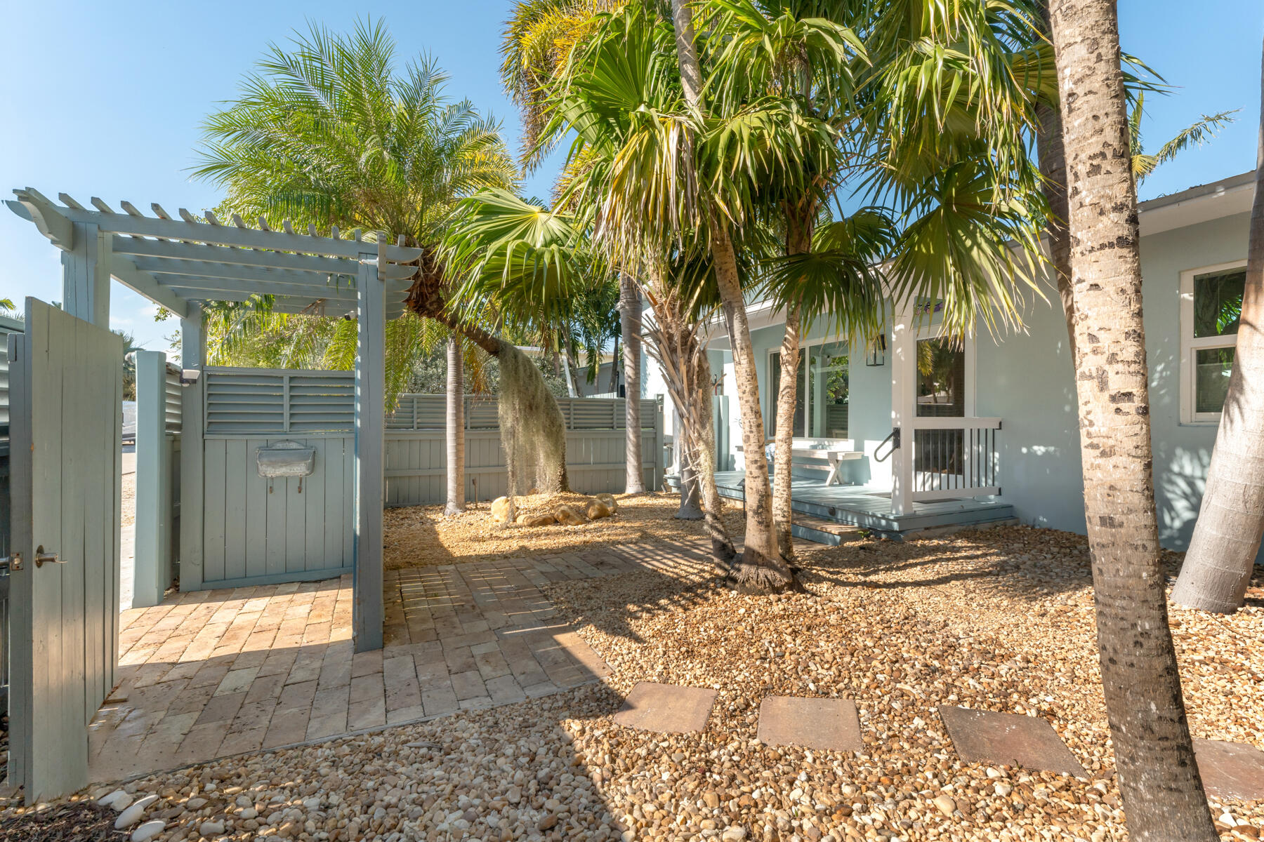 1619 Rose Street