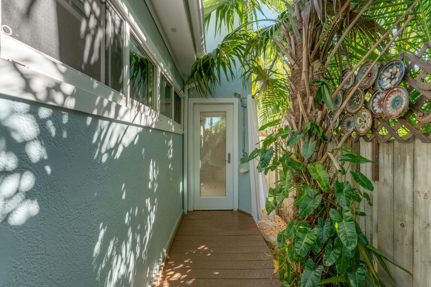 1619 Rose Street