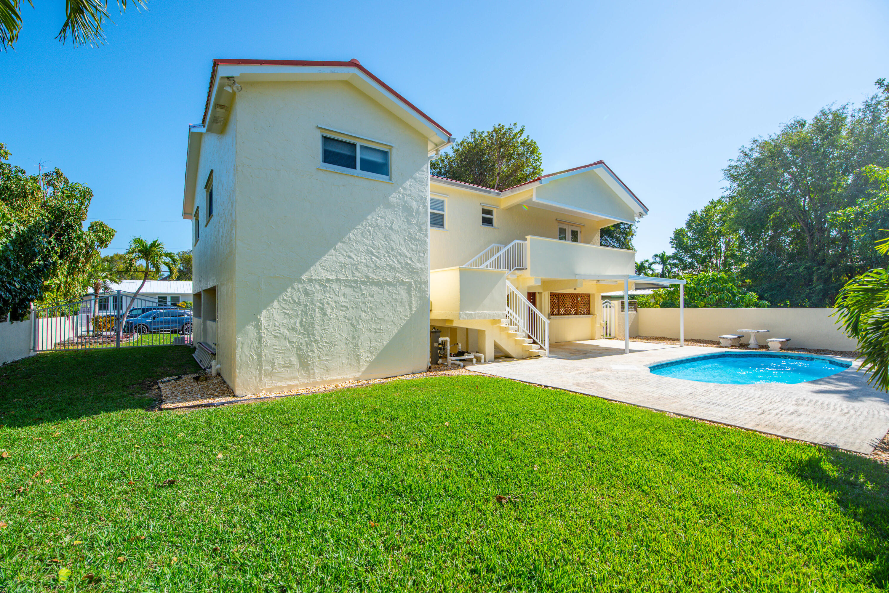10 Cactus Drive