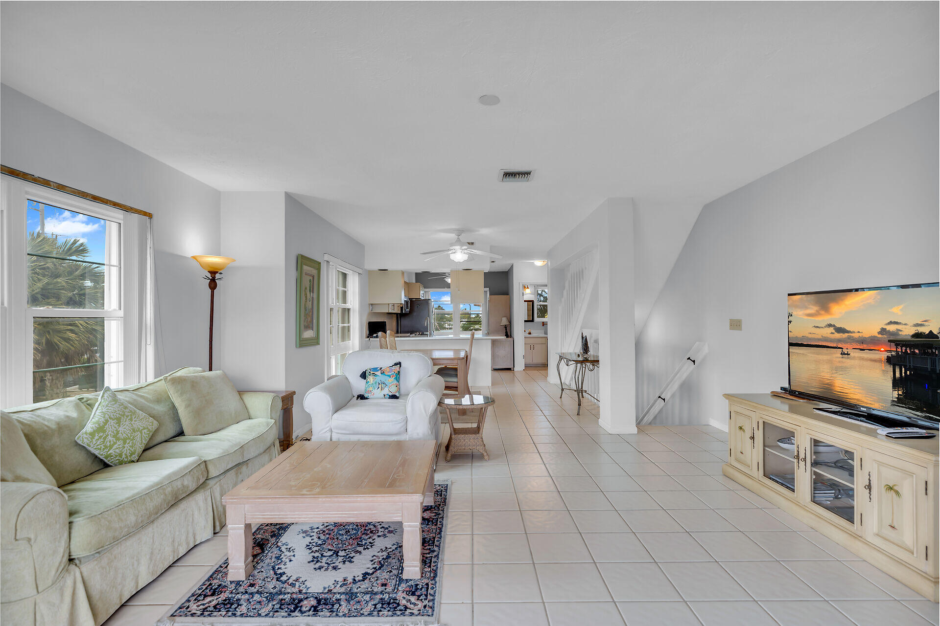 117 Coco Plum Drive Unit: 14