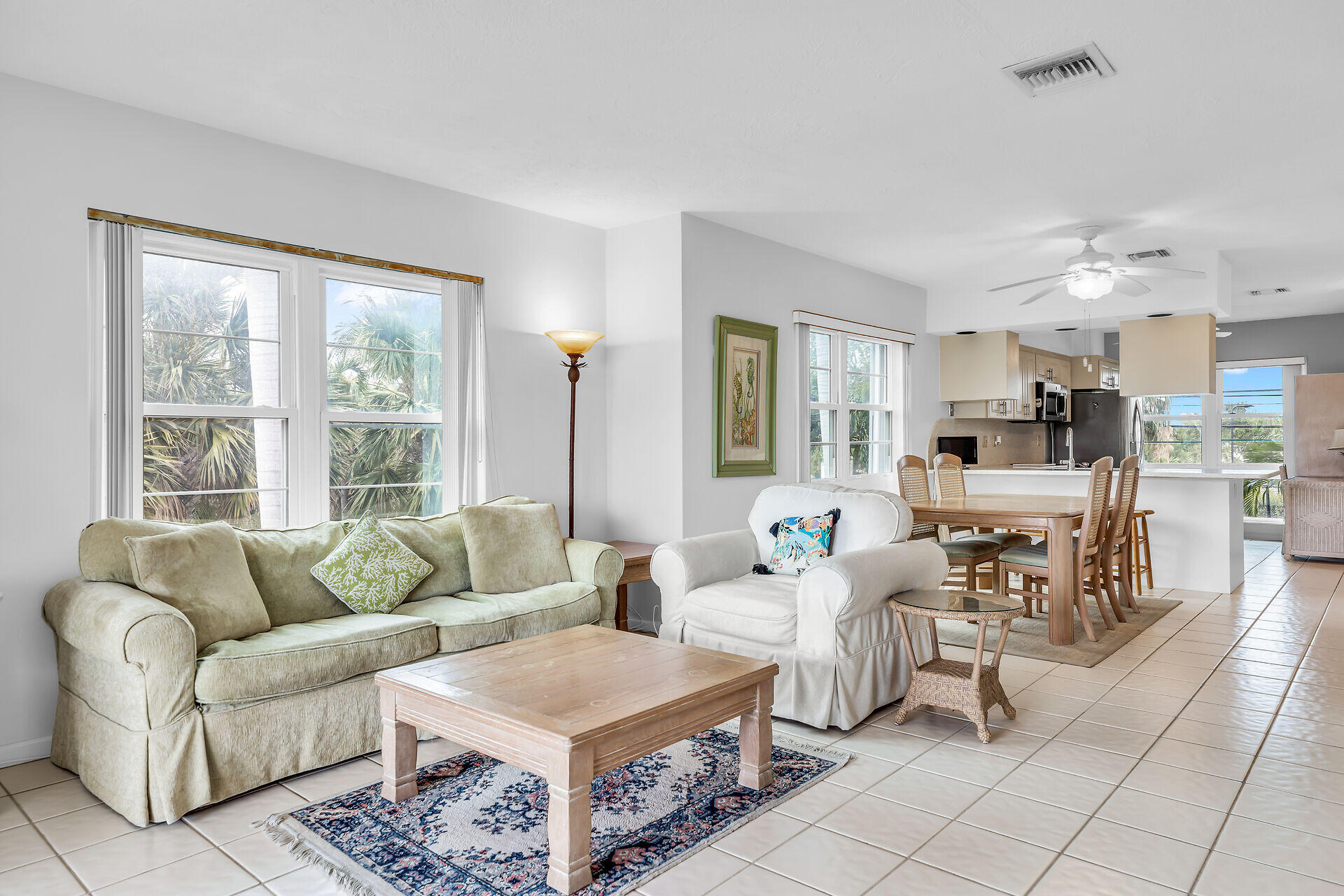 117 Coco Plum Drive Unit: 14