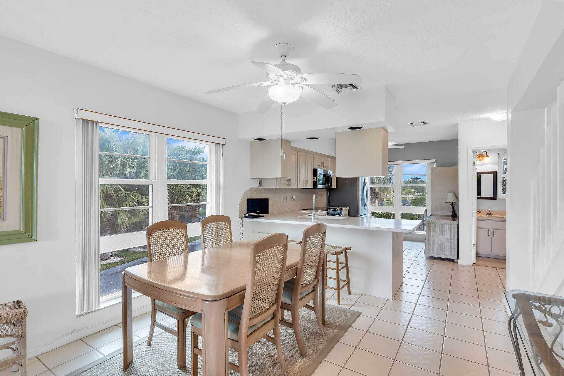 117 Coco Plum Drive Unit: 14