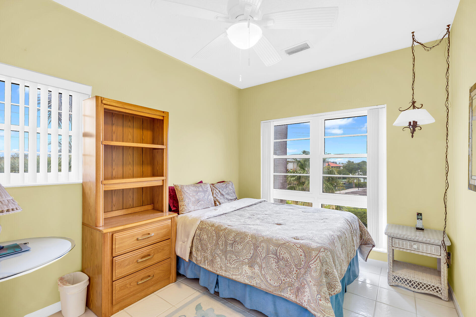 117 Coco Plum Drive Unit: 14