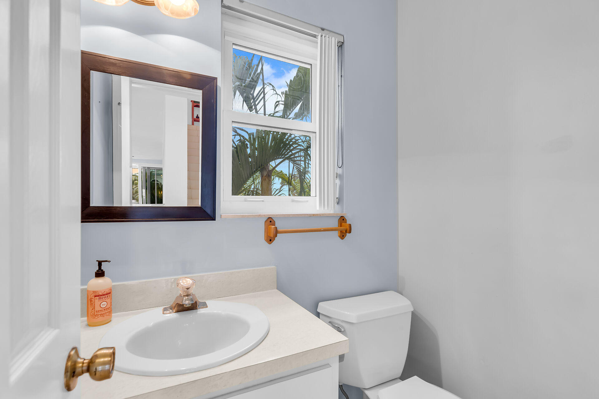 117 Coco Plum Drive Unit: 14
