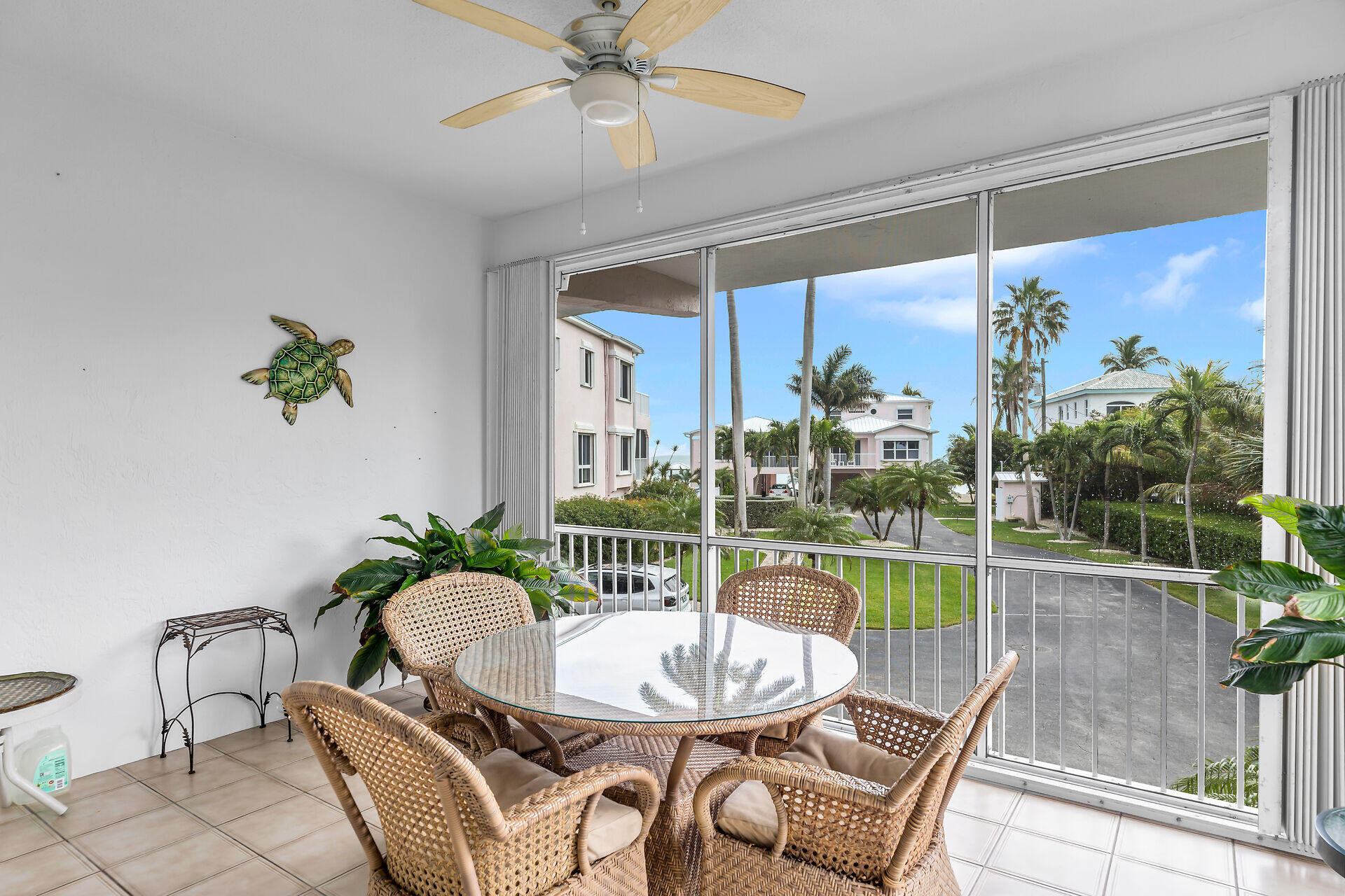 117 Coco Plum Drive Unit: 14