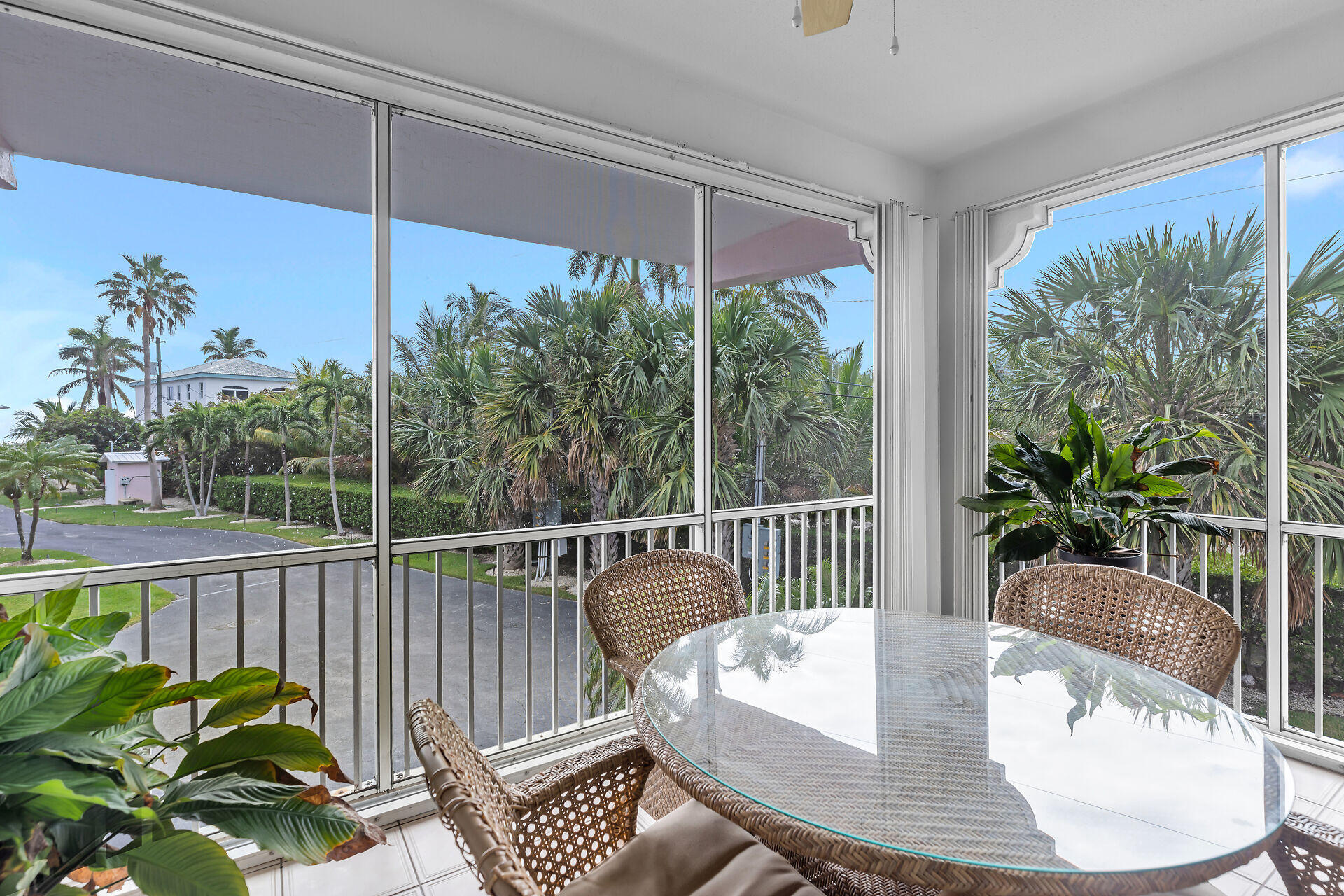 117 Coco Plum Drive Unit: 14