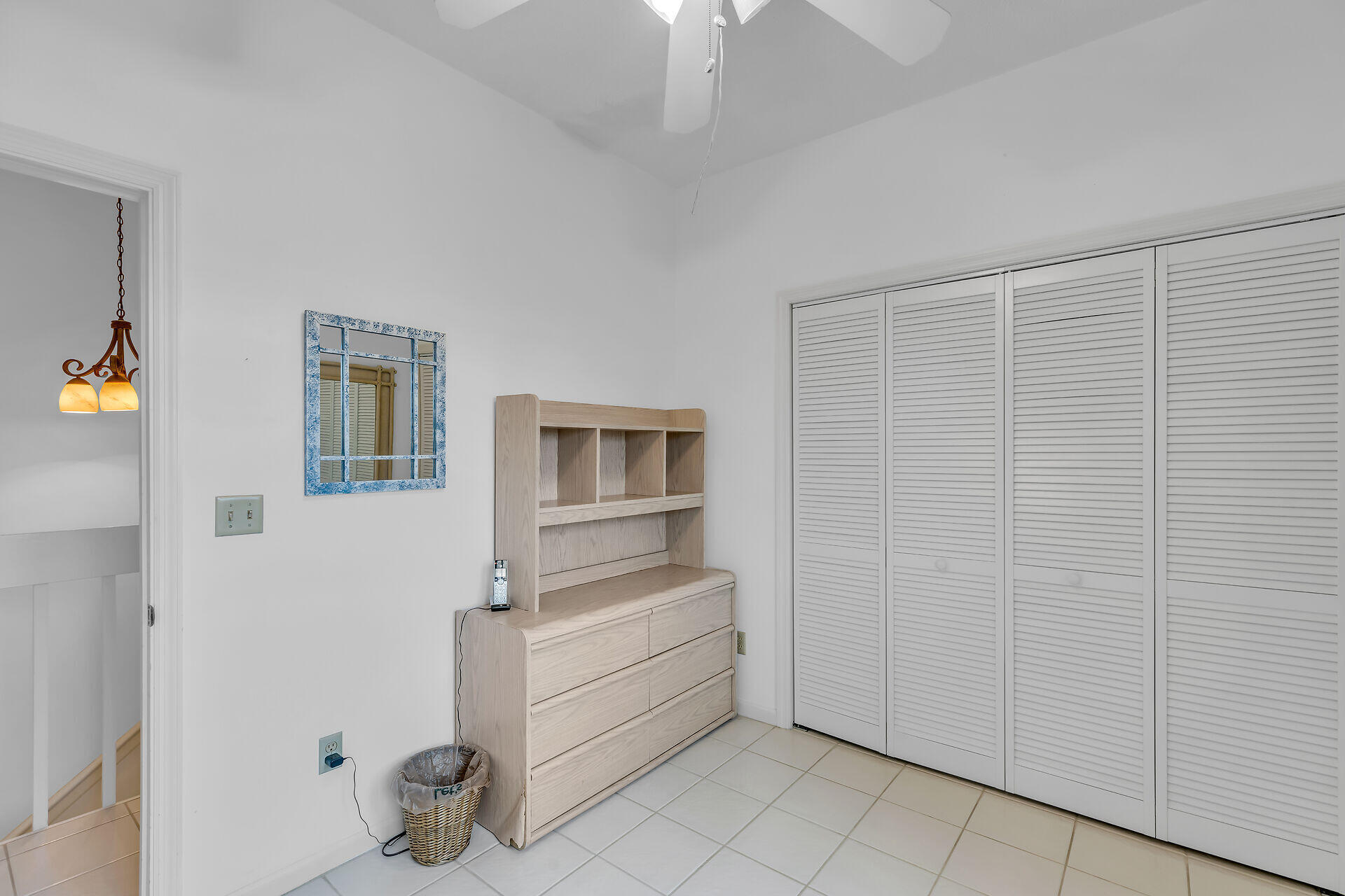 117 Coco Plum Drive Unit: 14