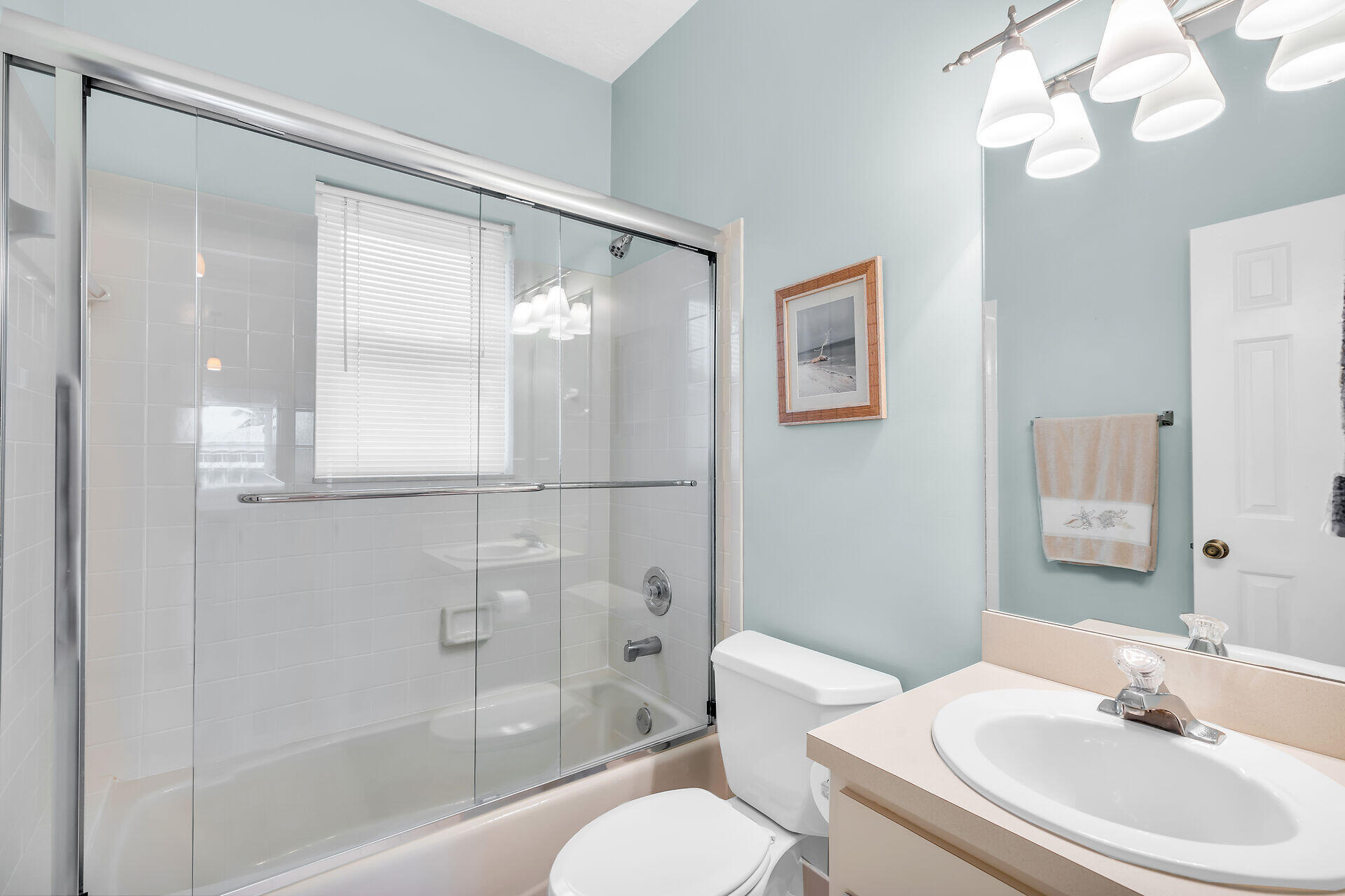 117 Coco Plum Drive Unit: 14