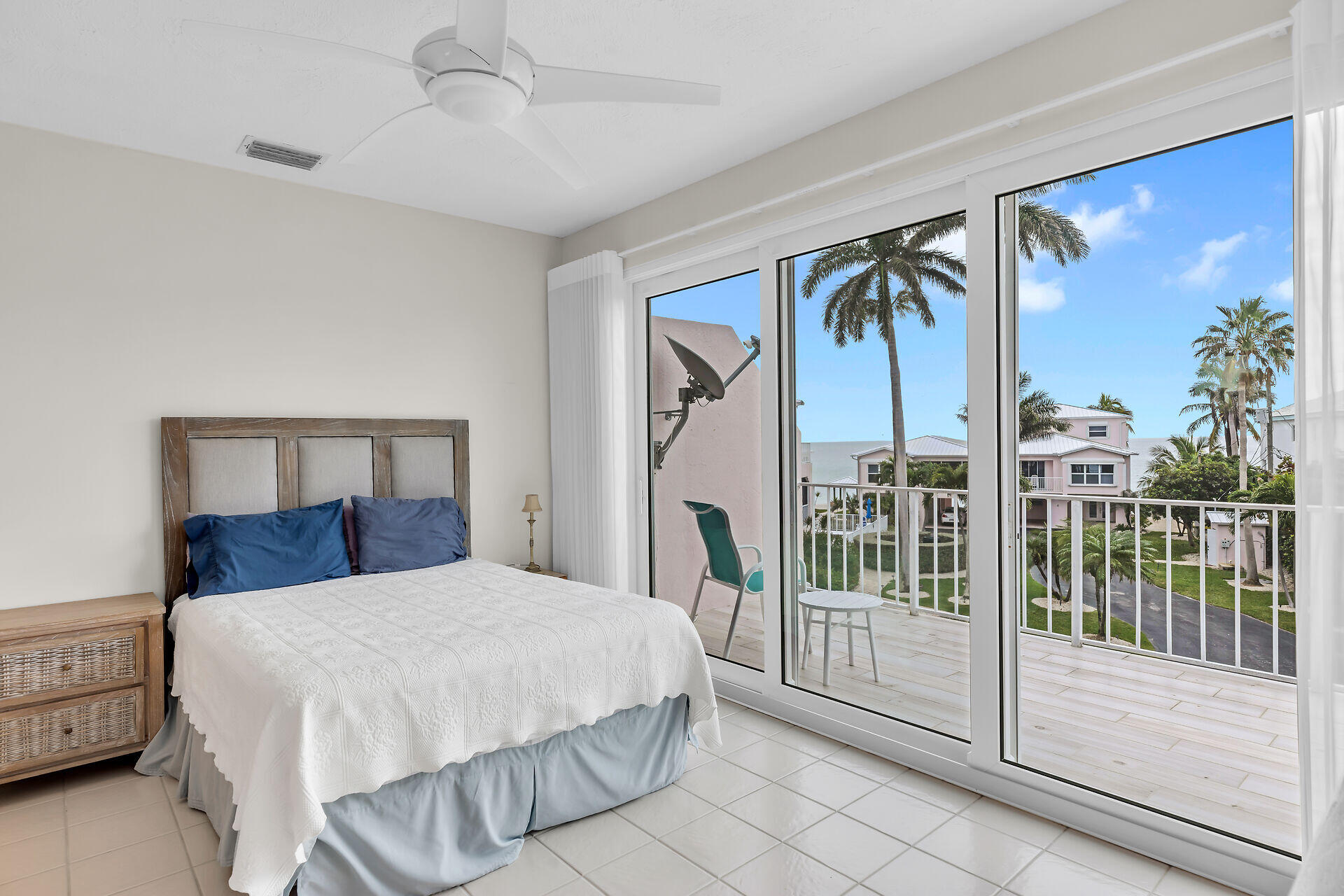 117 Coco Plum Drive Unit: 14