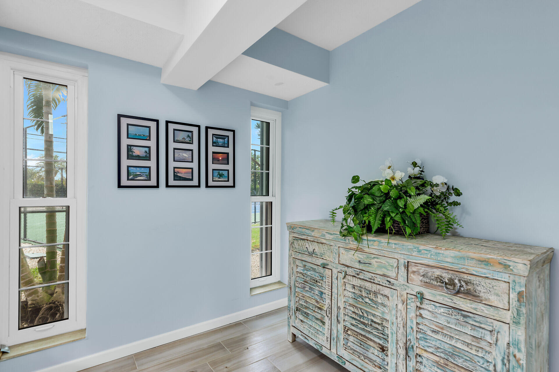 117 Coco Plum Drive Unit: 14