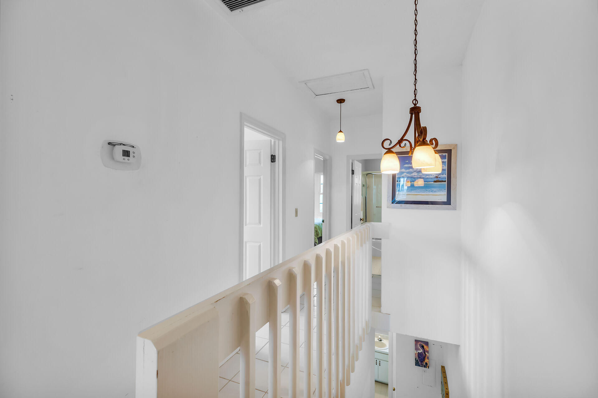 117 Coco Plum Drive Unit: 14