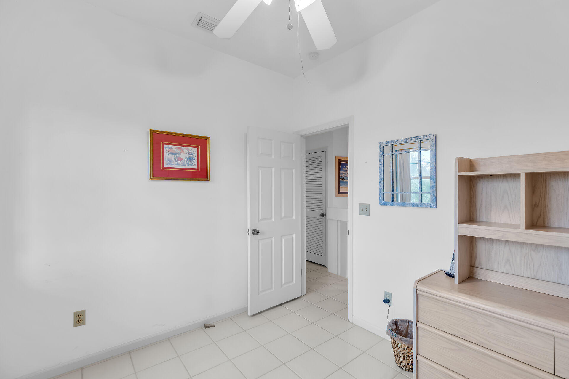 117 Coco Plum Drive Unit: 14