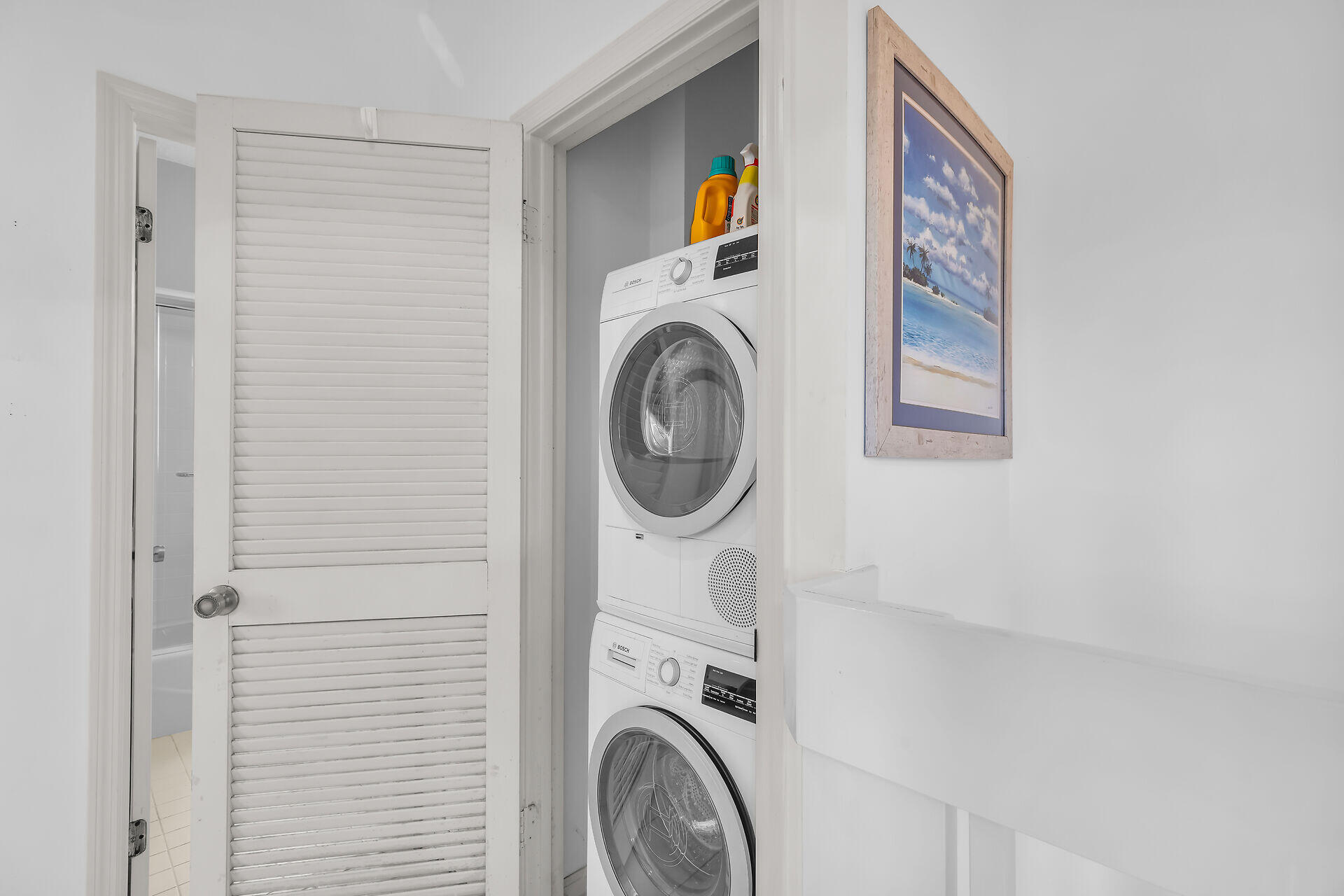 117 Coco Plum Drive Unit: 14