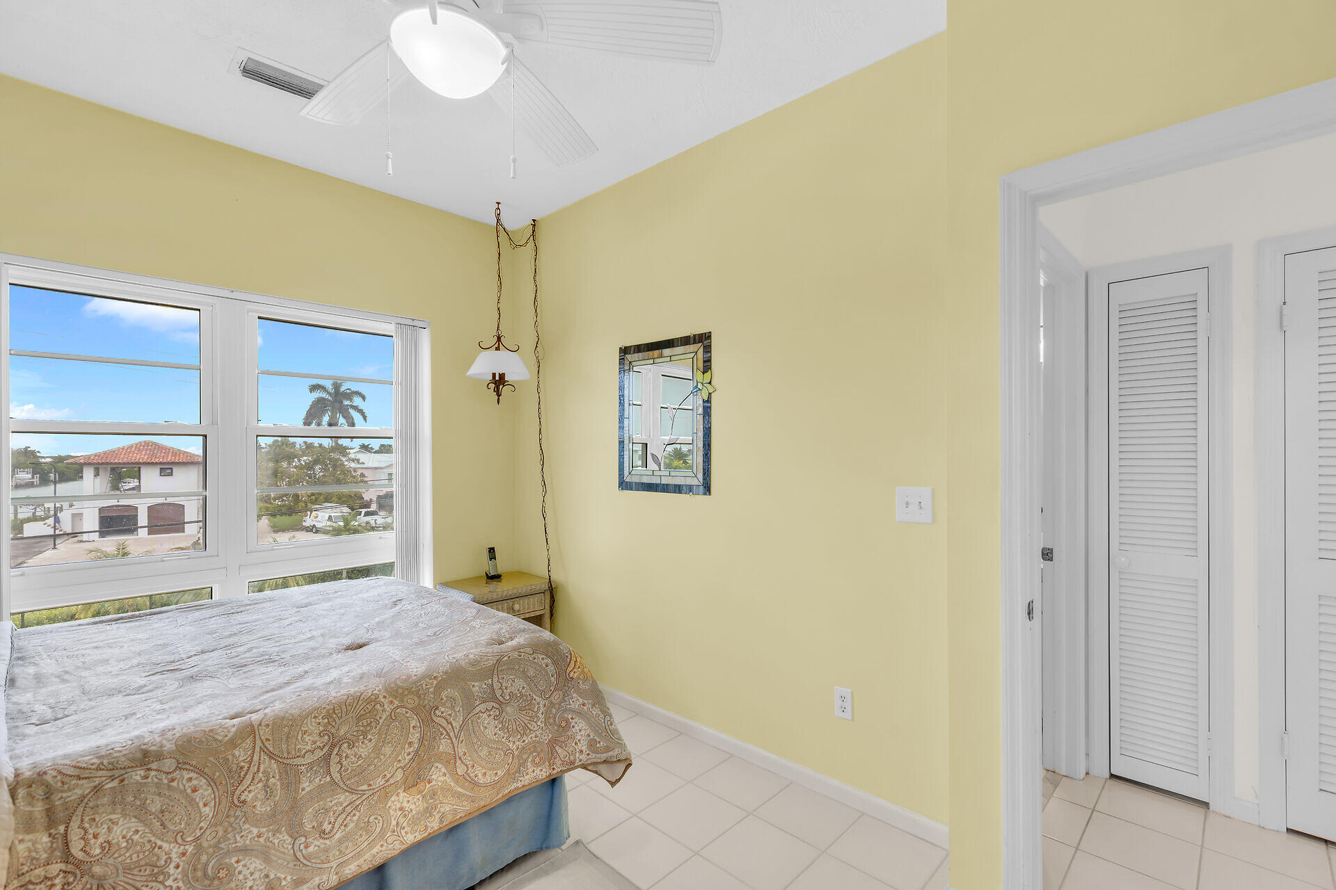 117 Coco Plum Drive Unit: 14