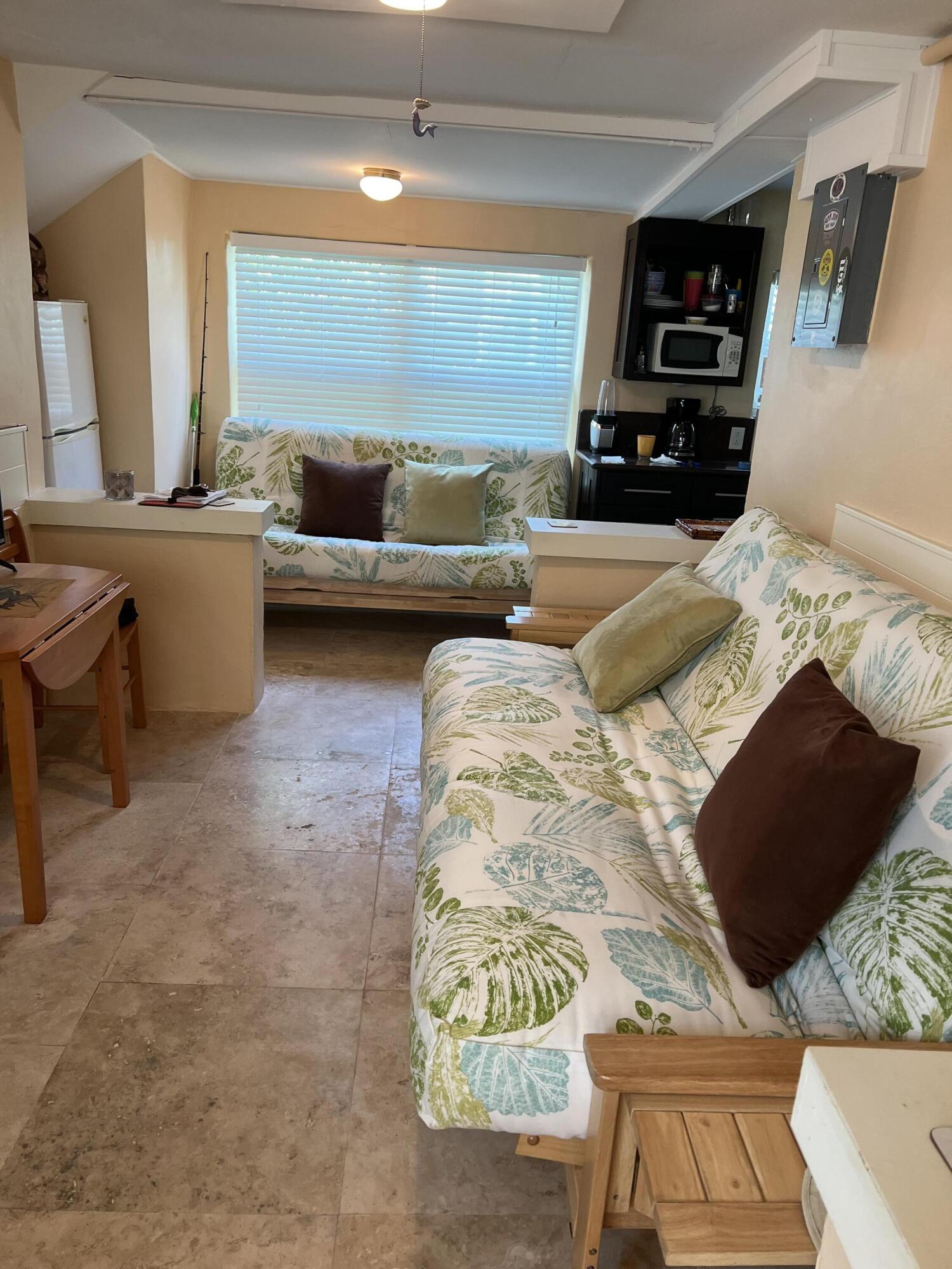84961 Old Highway Unit: A1