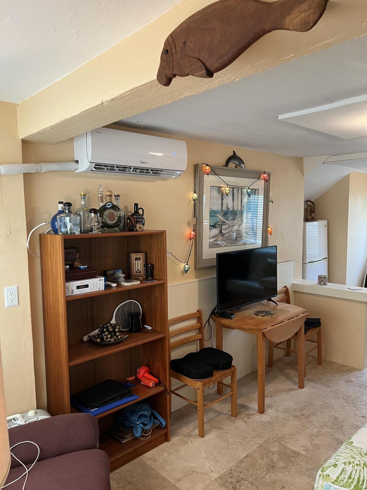 84961 Old Highway Unit: A1