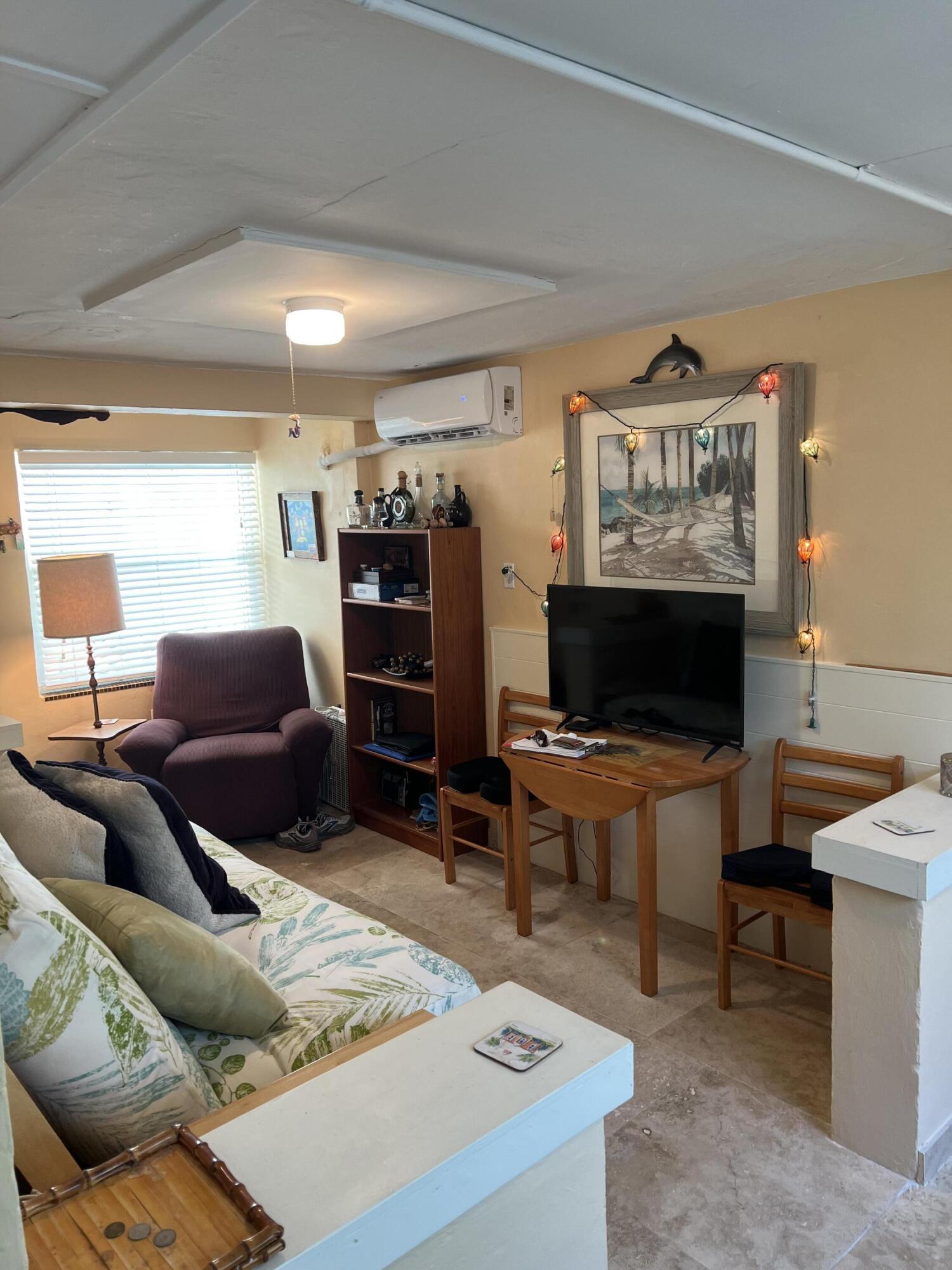 84961 Old Highway Unit: A1