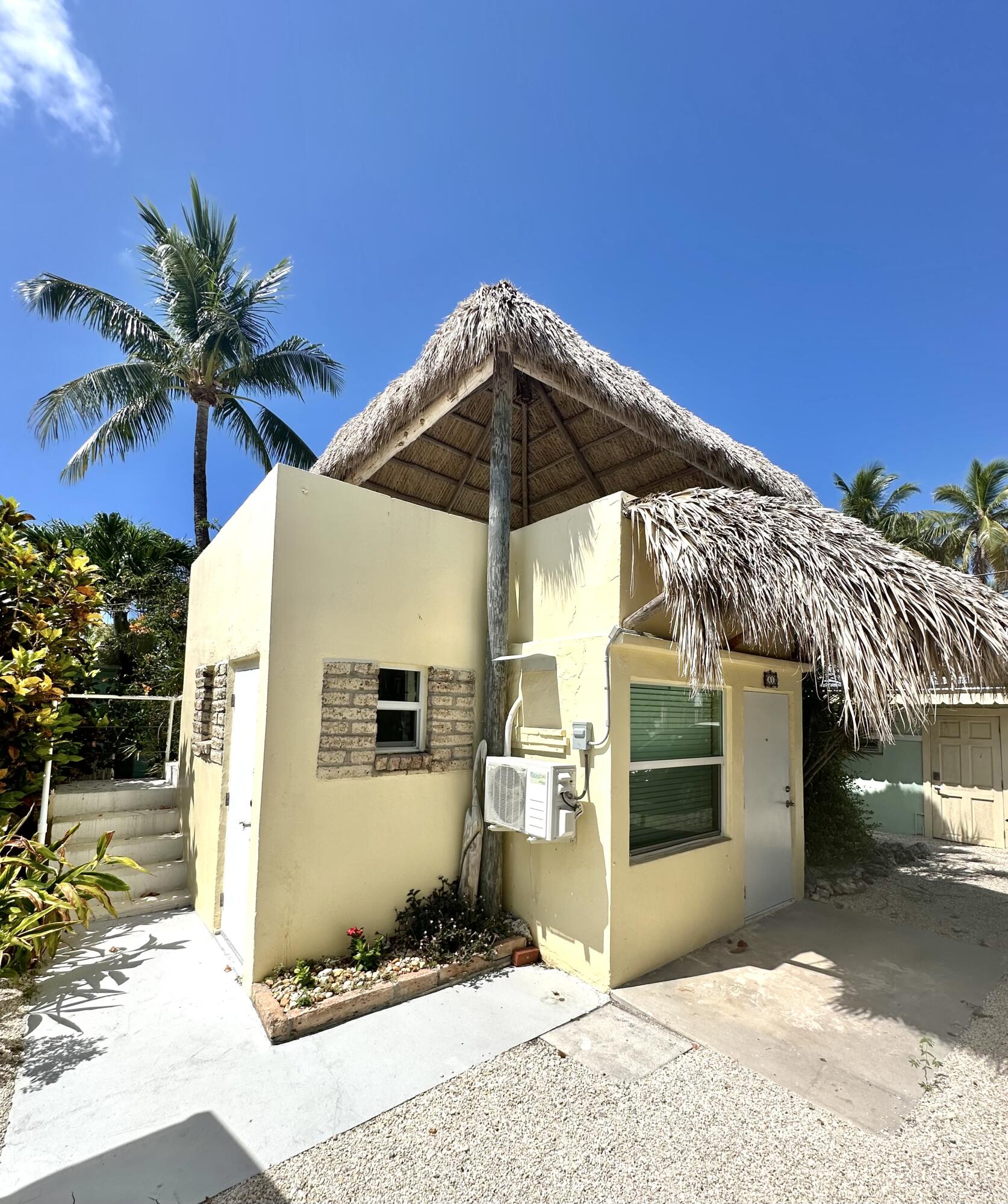 84961 Old Highway Unit: A1