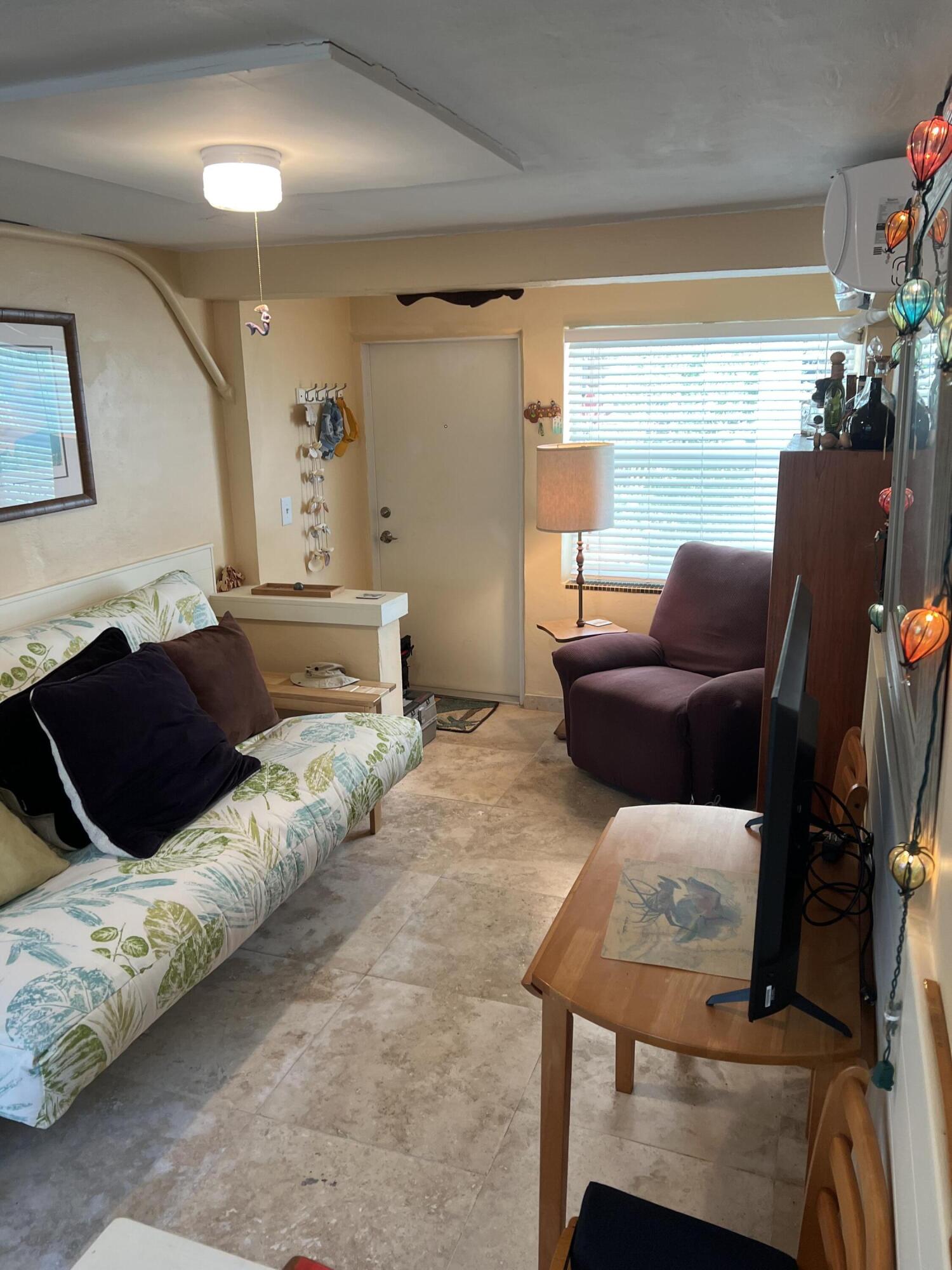 84961 Old Highway Unit: A1