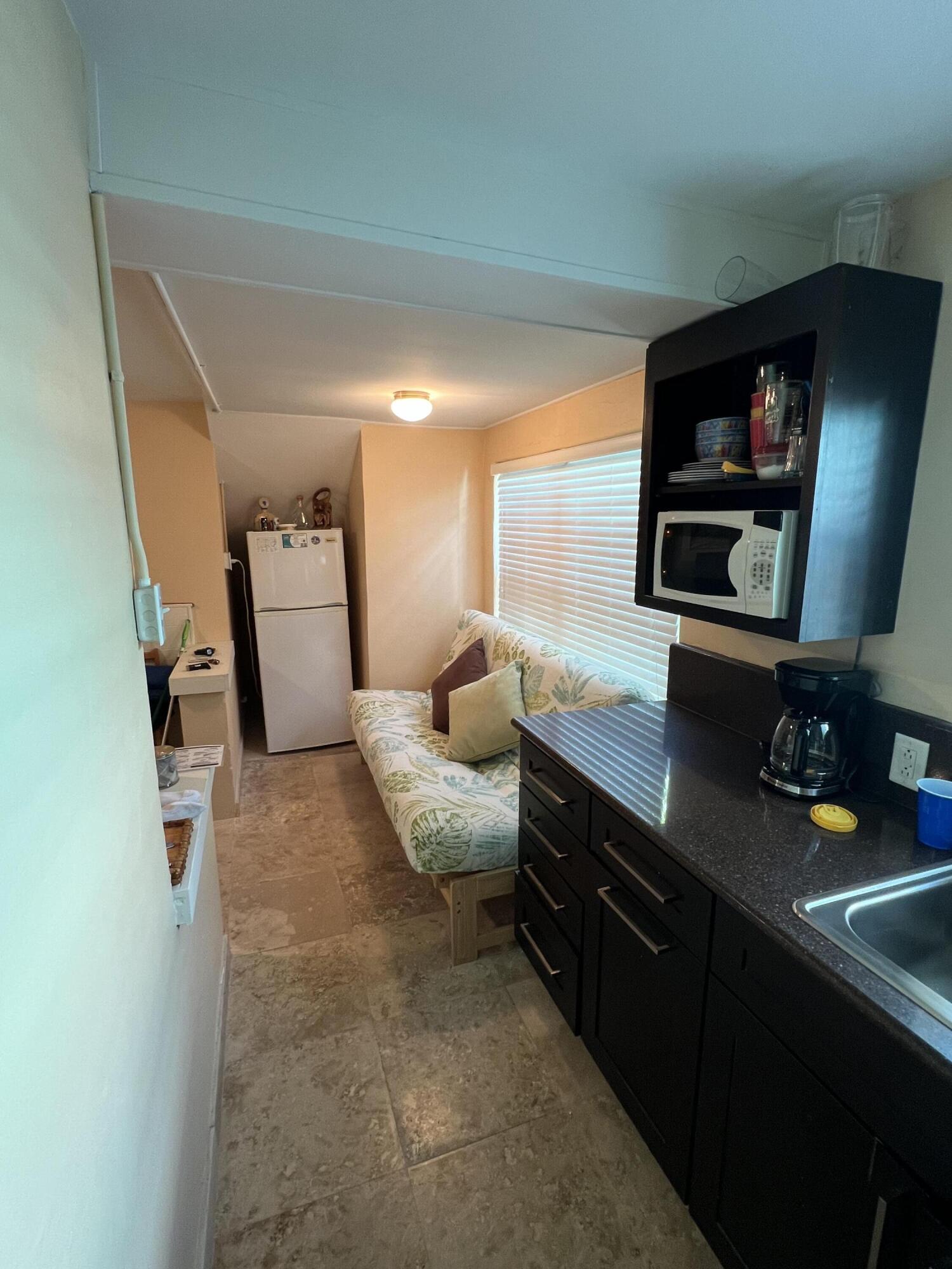 84961 Old Highway Unit: A1