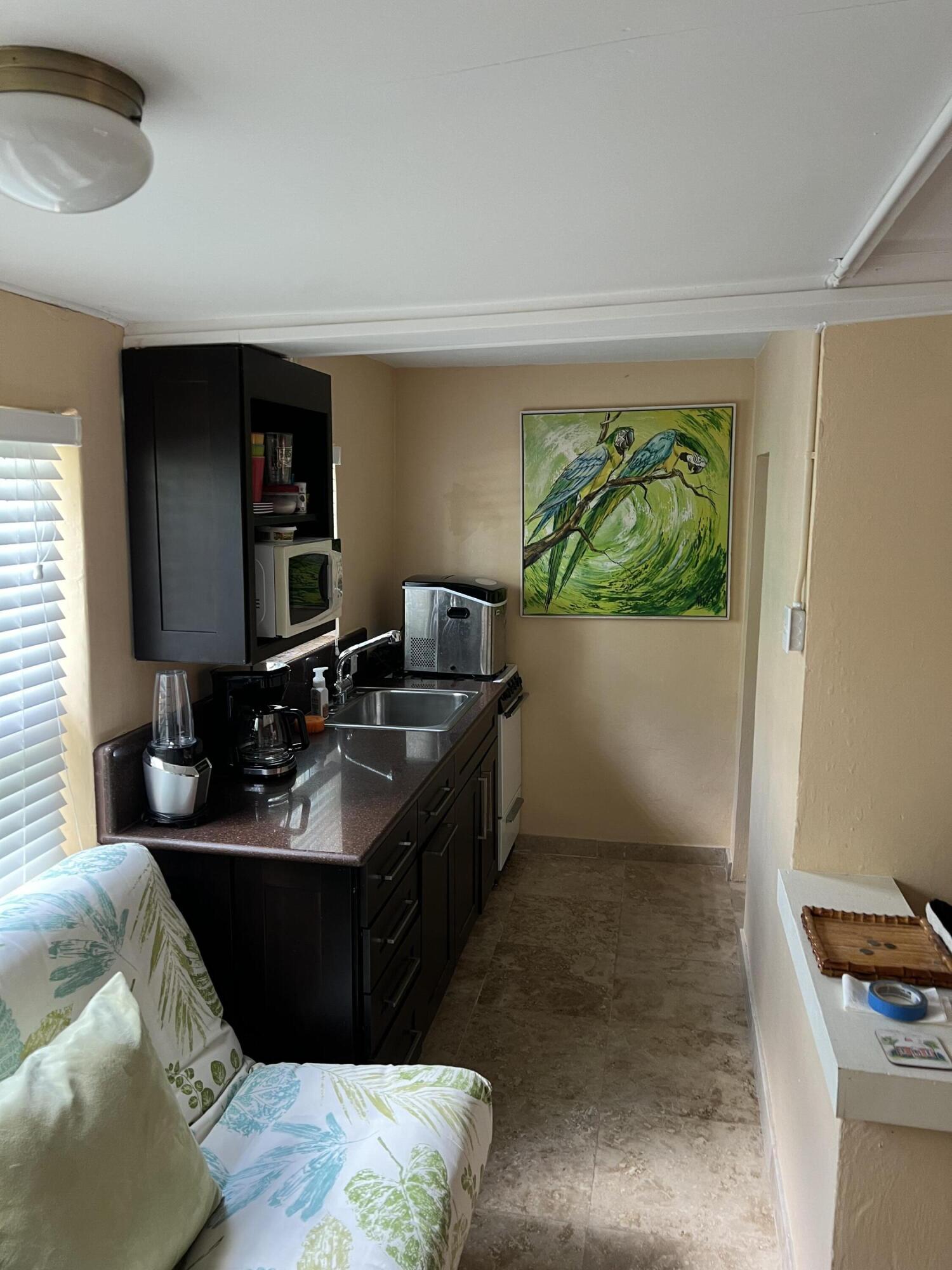 84961 Old Highway Unit: A1