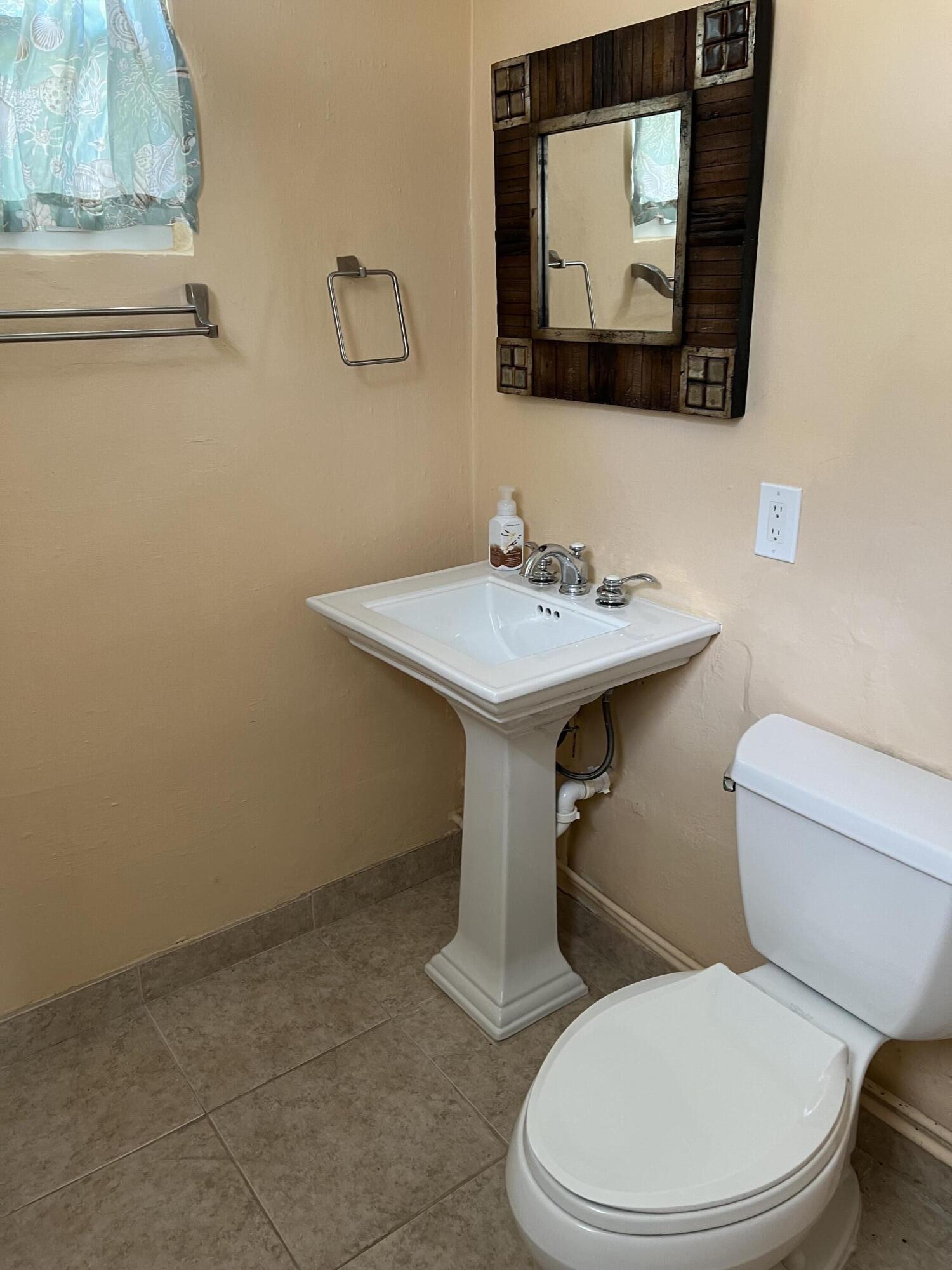 84961 Old Highway Unit: A1