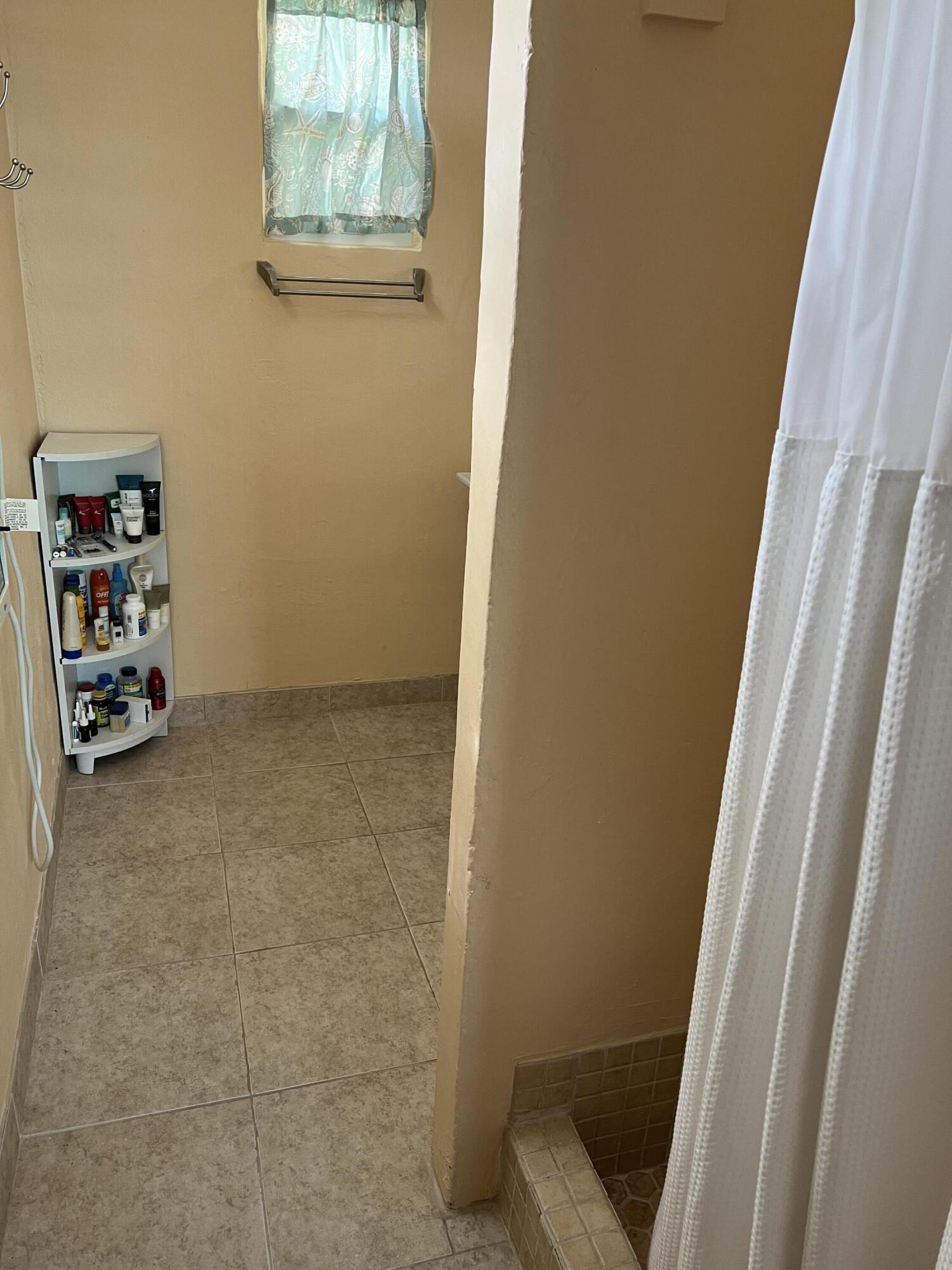 84961 Old Highway Unit: A1