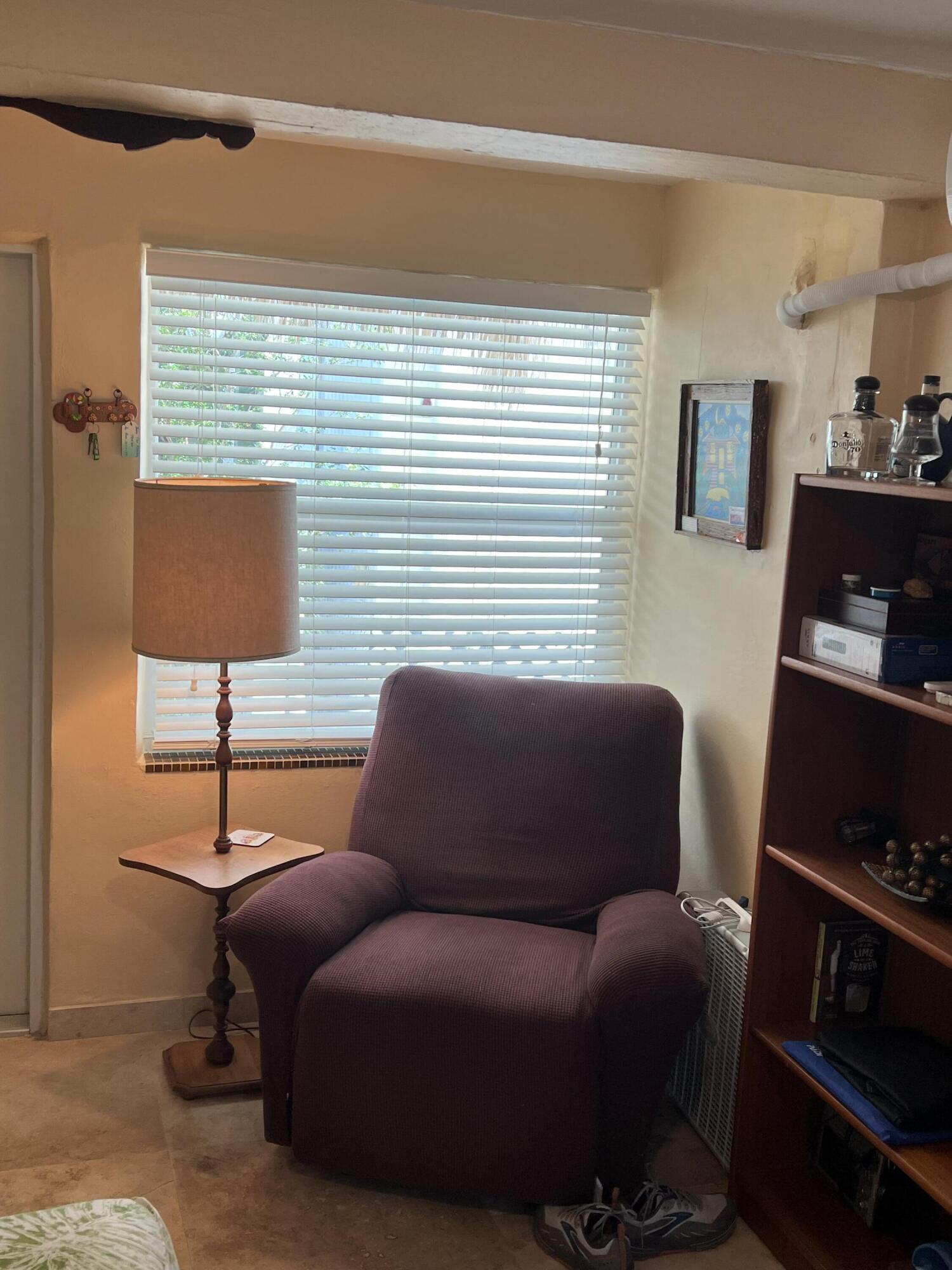 84961 Old Highway Unit: A1