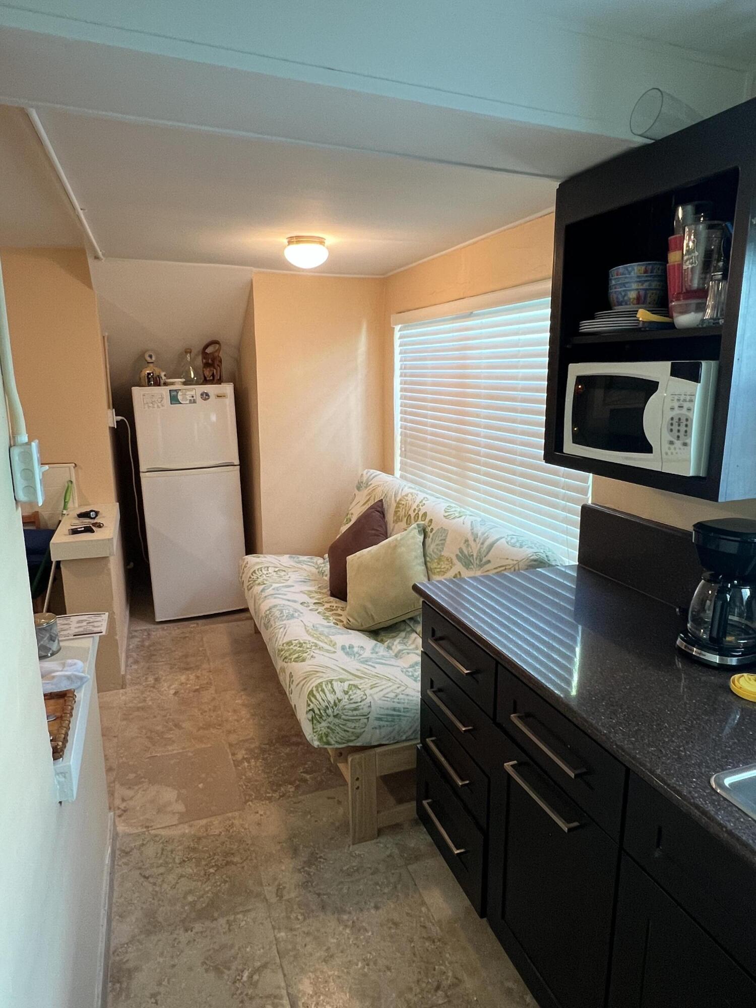 84961 Old Highway Unit: A1