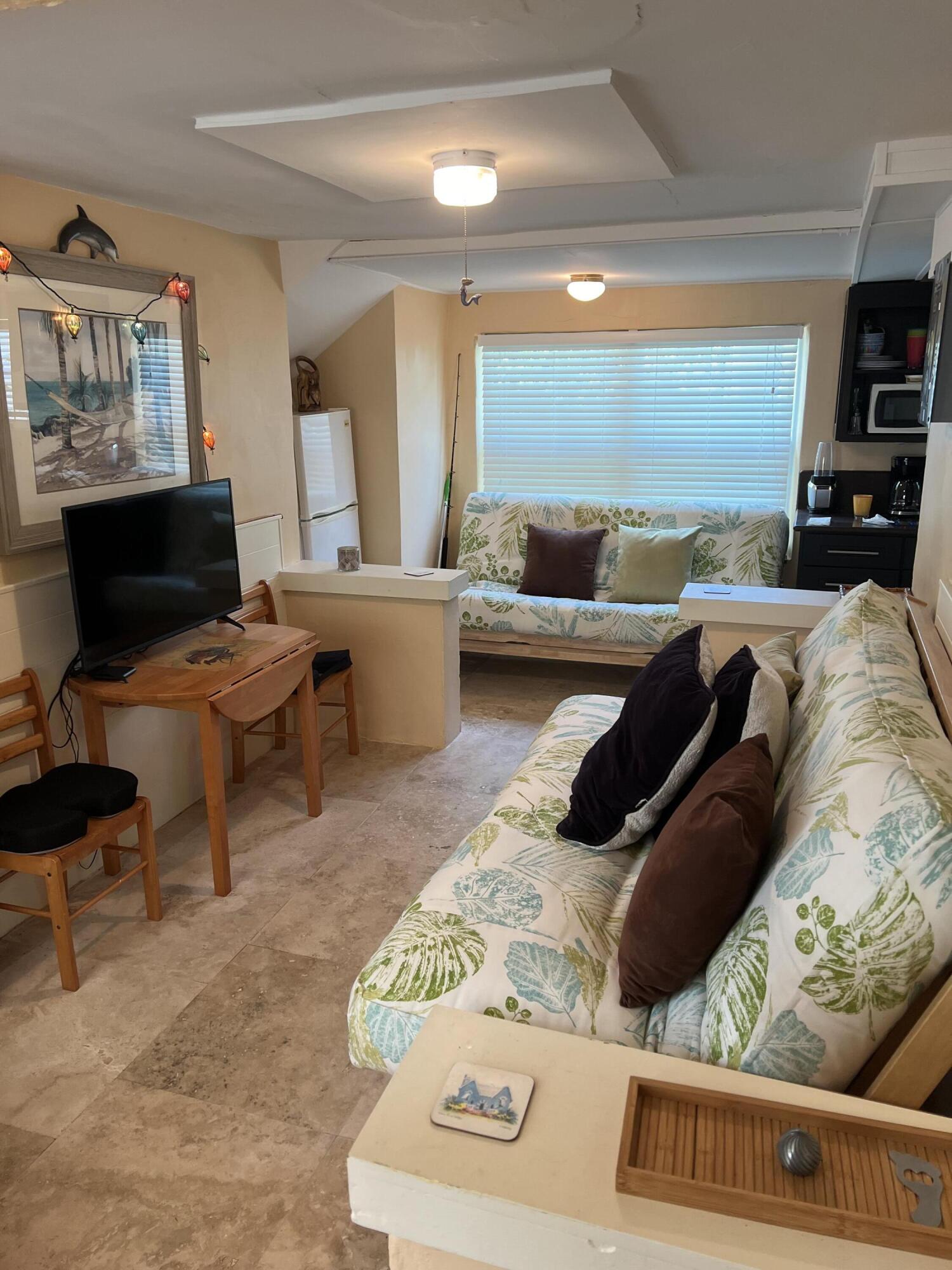 84961 Old Highway Unit: A1
