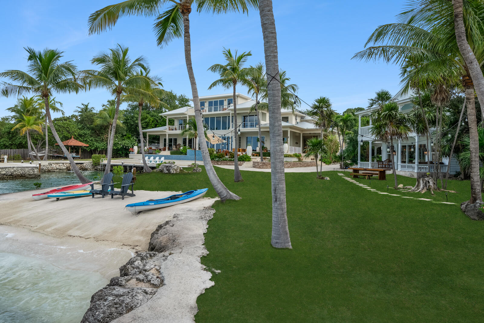 82768 Overseas Highway