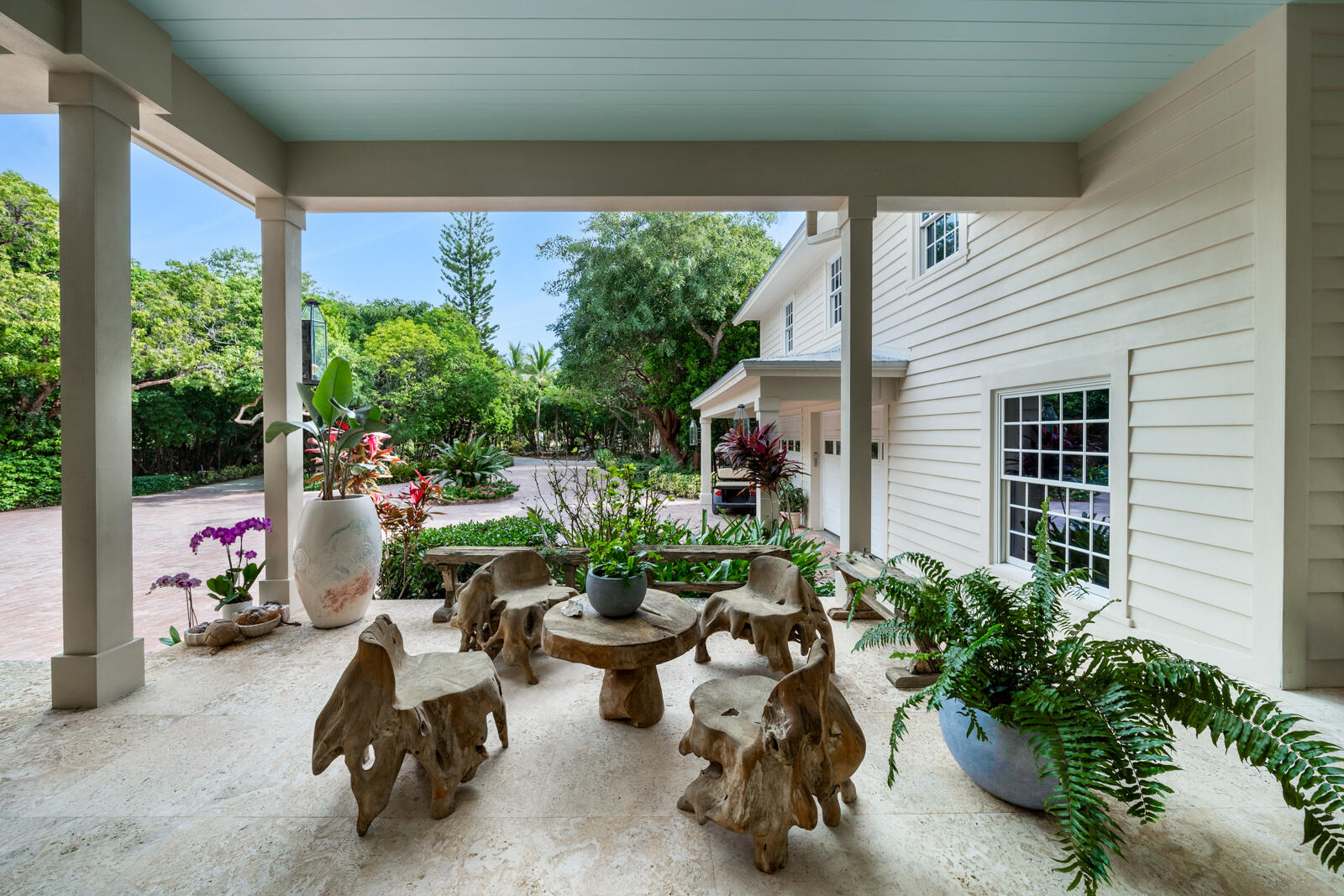 82768 Overseas Highway