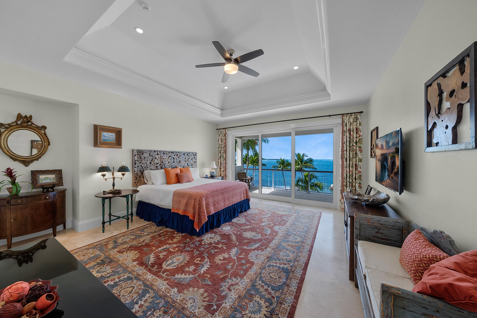 82768 Overseas Highway