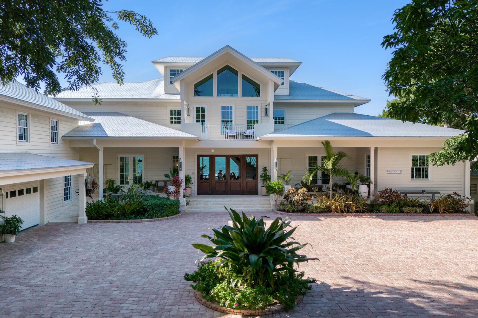 82768 Overseas Highway