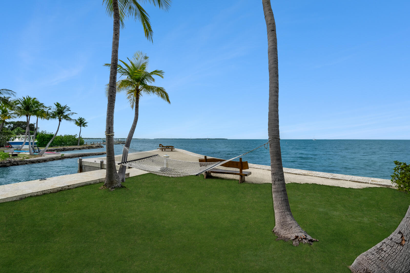 82768 Overseas Highway