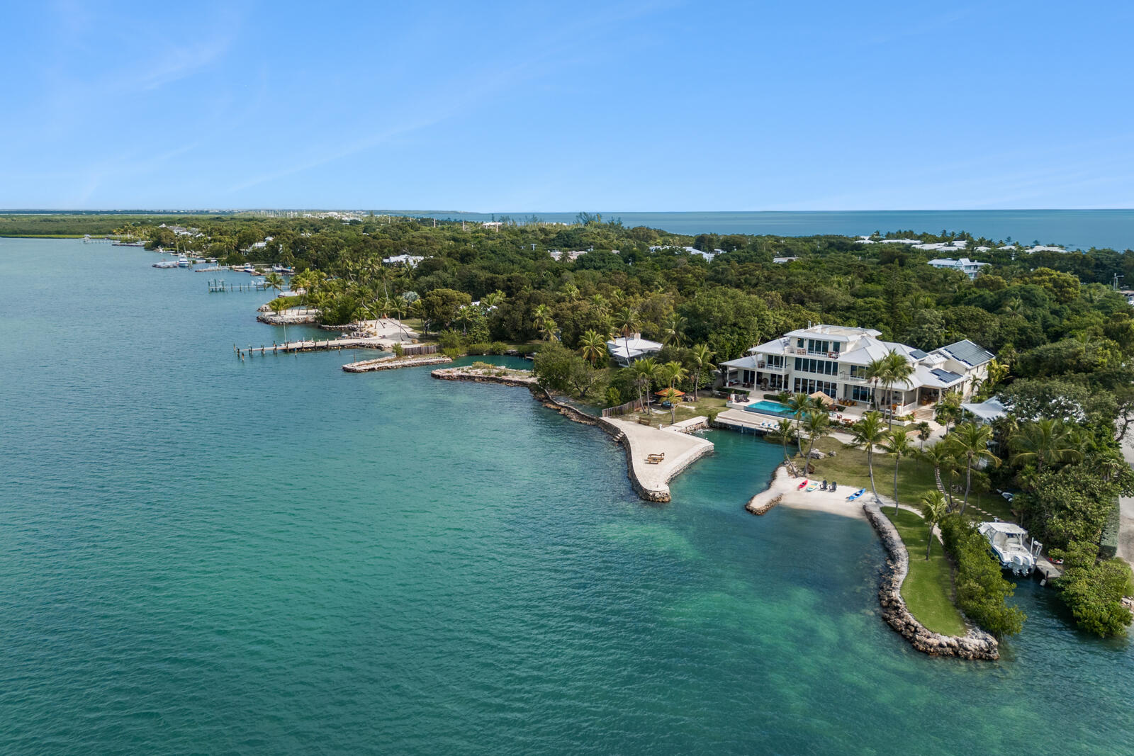 82768 Overseas Highway