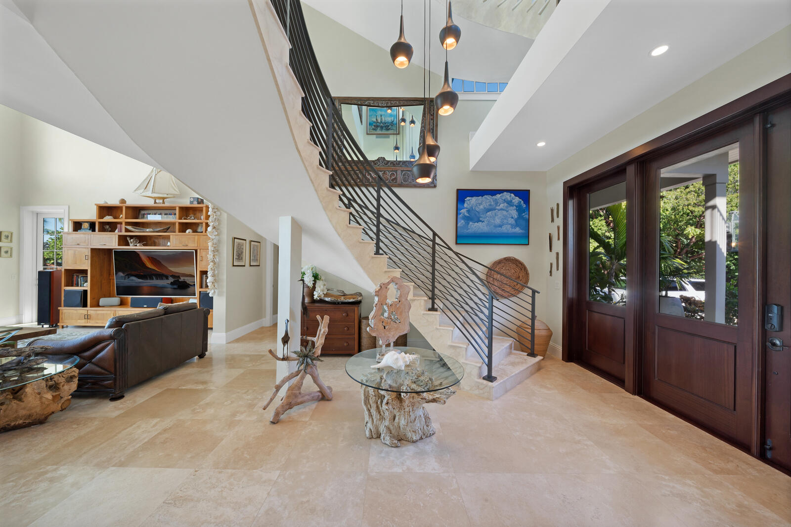 82768 Overseas Highway